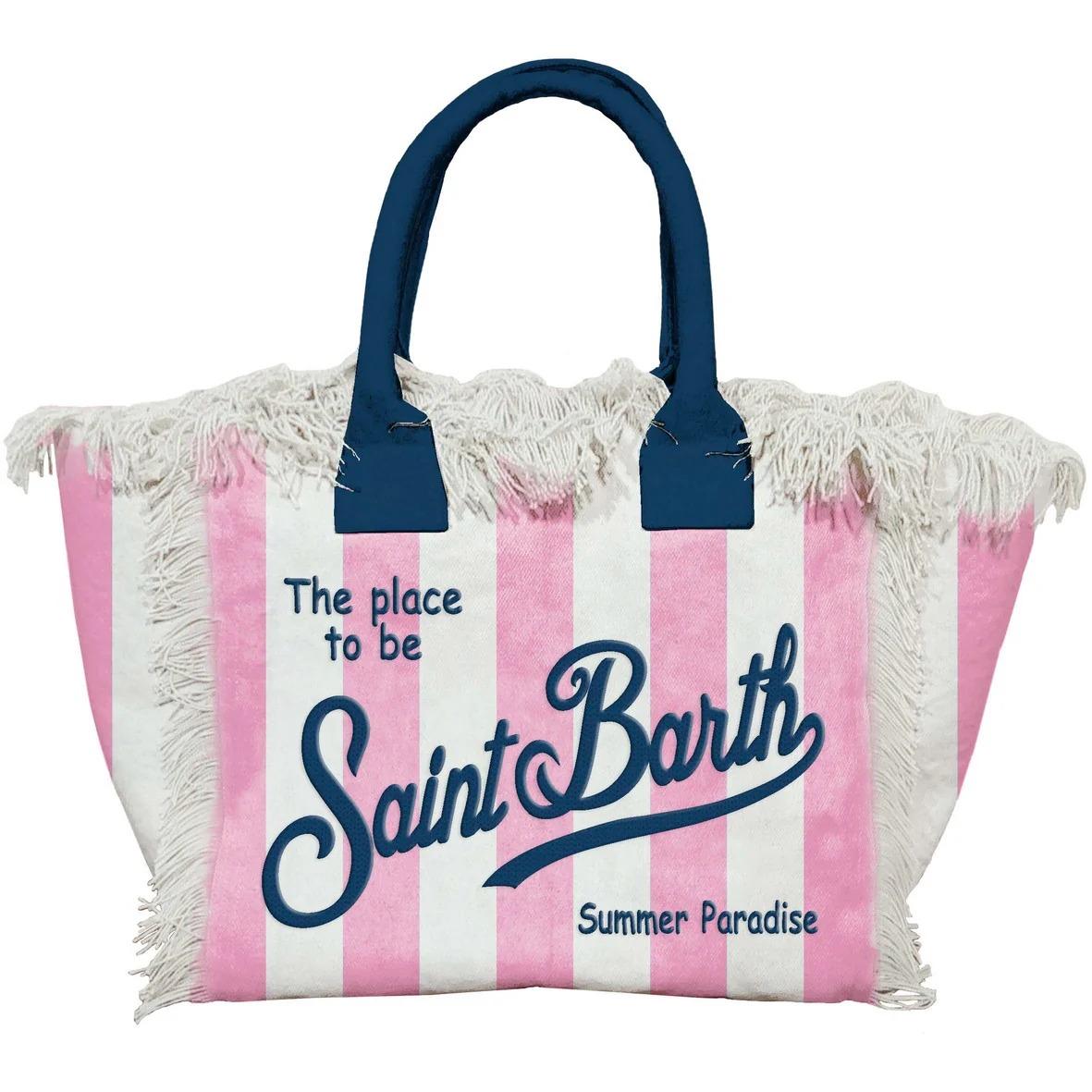 MC2 SAINT BARTH VANI00103301H