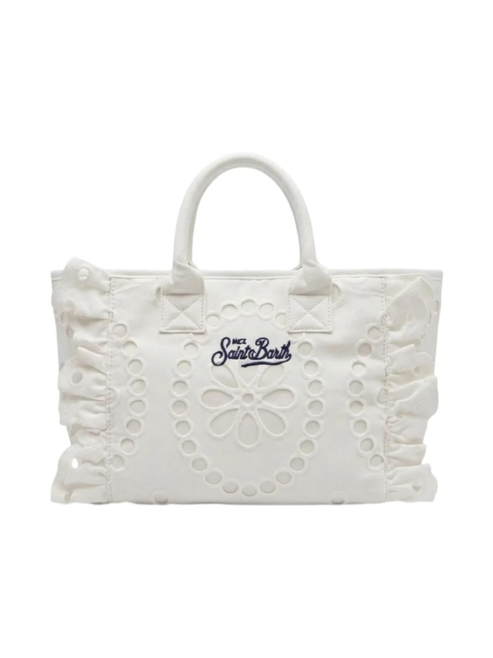 MC2 Saint Barth Borsa Donna COL0027 00389L COL0027 00389L MC2 SAINT BARTH 