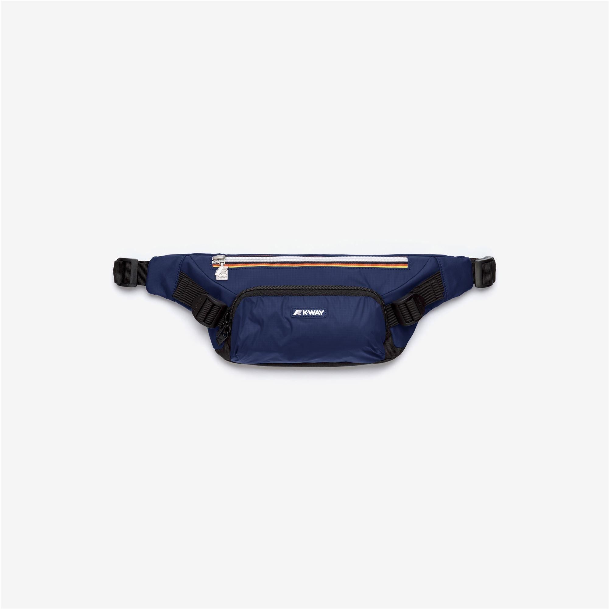 K-WAY K7116TW867