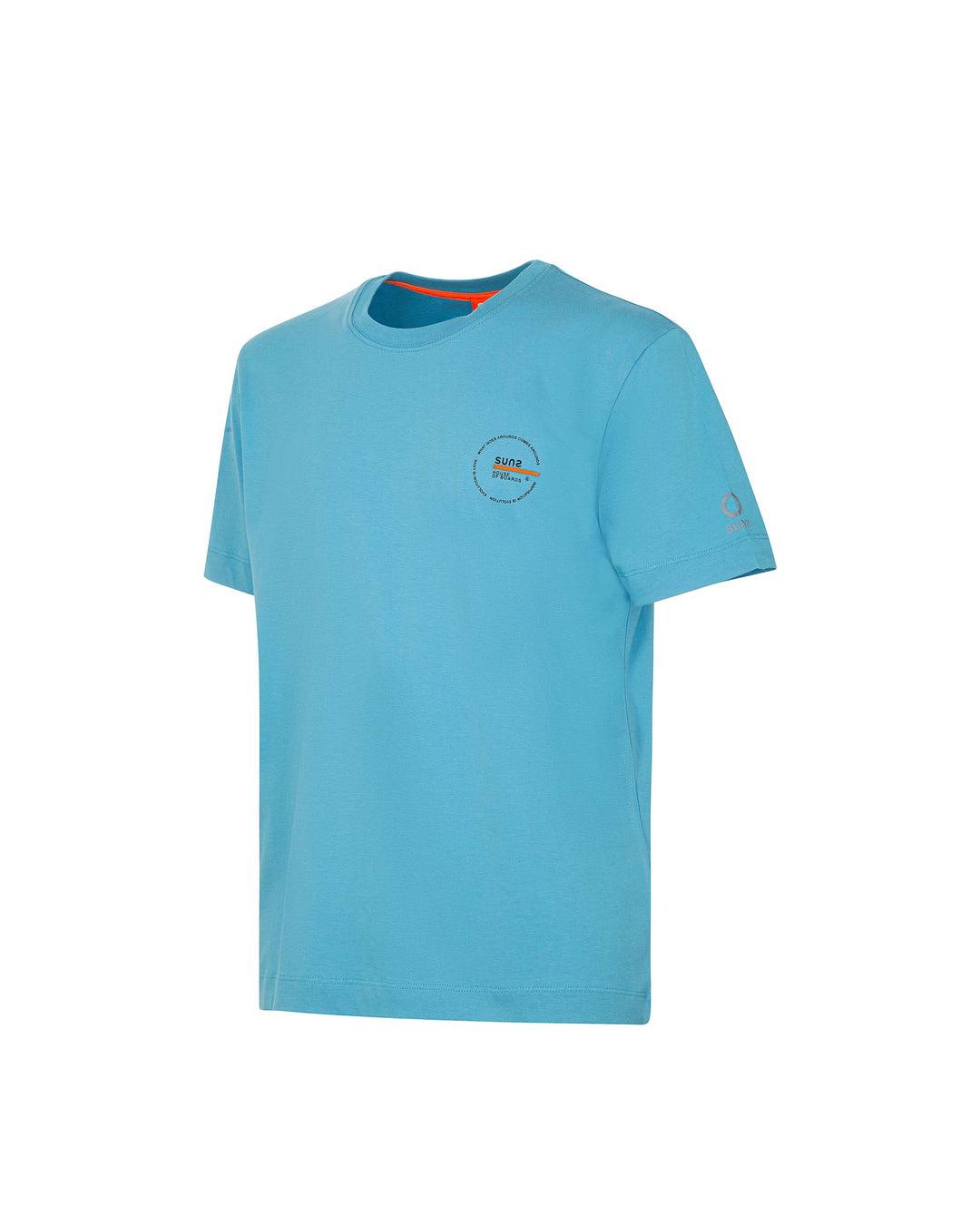 SUNS TSS51010UTURQUOISE