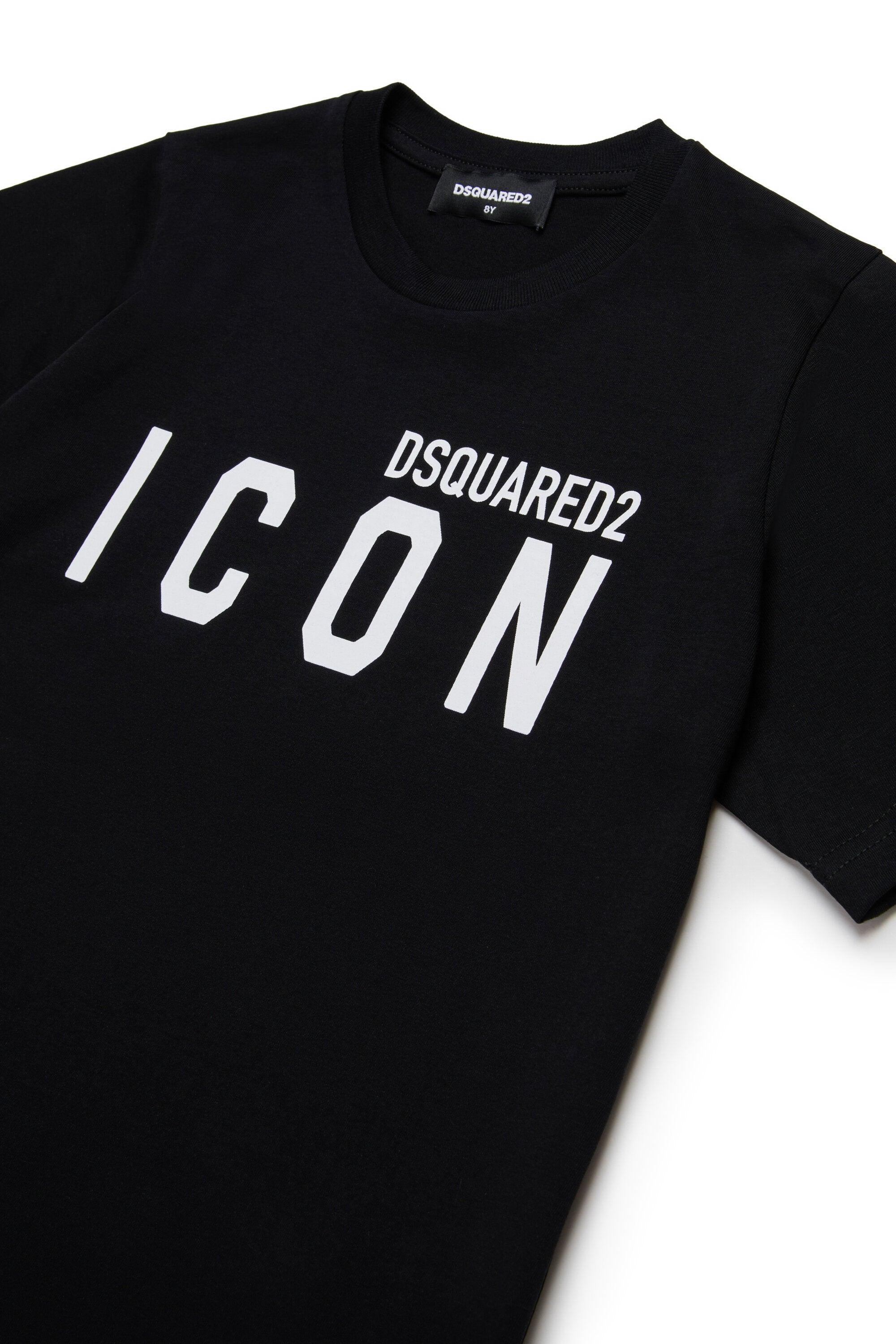 DSQUARED KID DQ2668-D004GDQ900