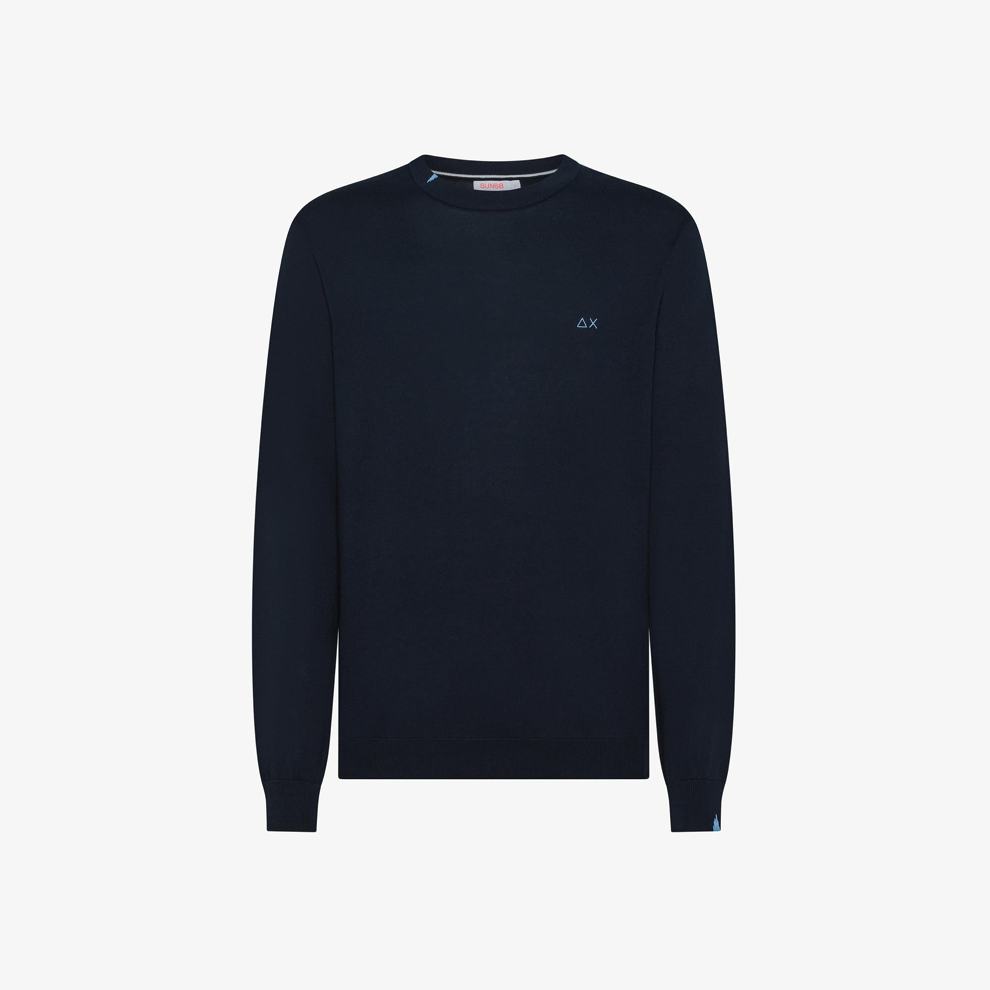 SUN 68 K3510107