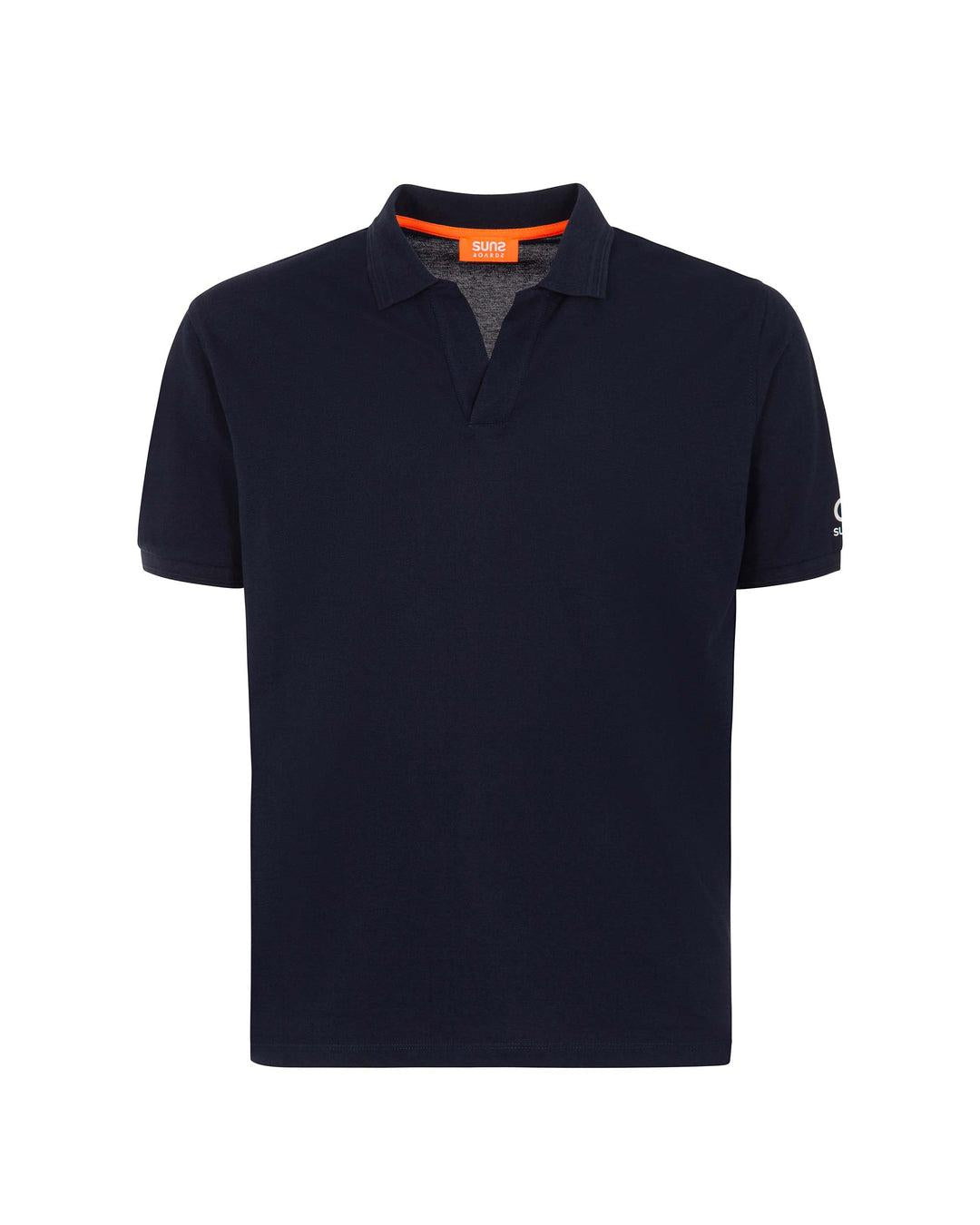 SUNS PLS51003UDARK BLUE