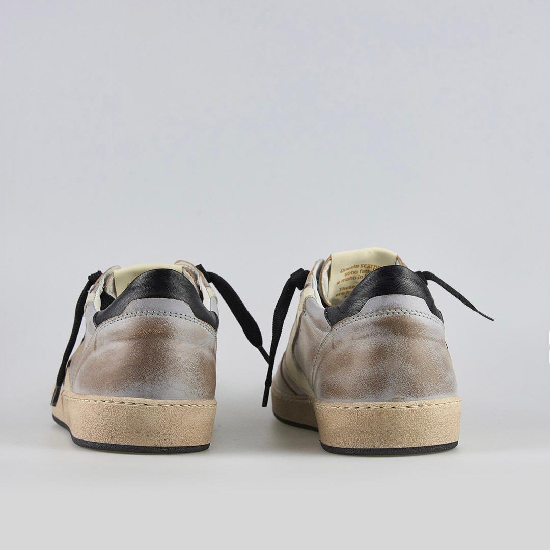 Davis Shadow Taupe<BR/>VD2936M VD2936M TAUPE VALSPORT 