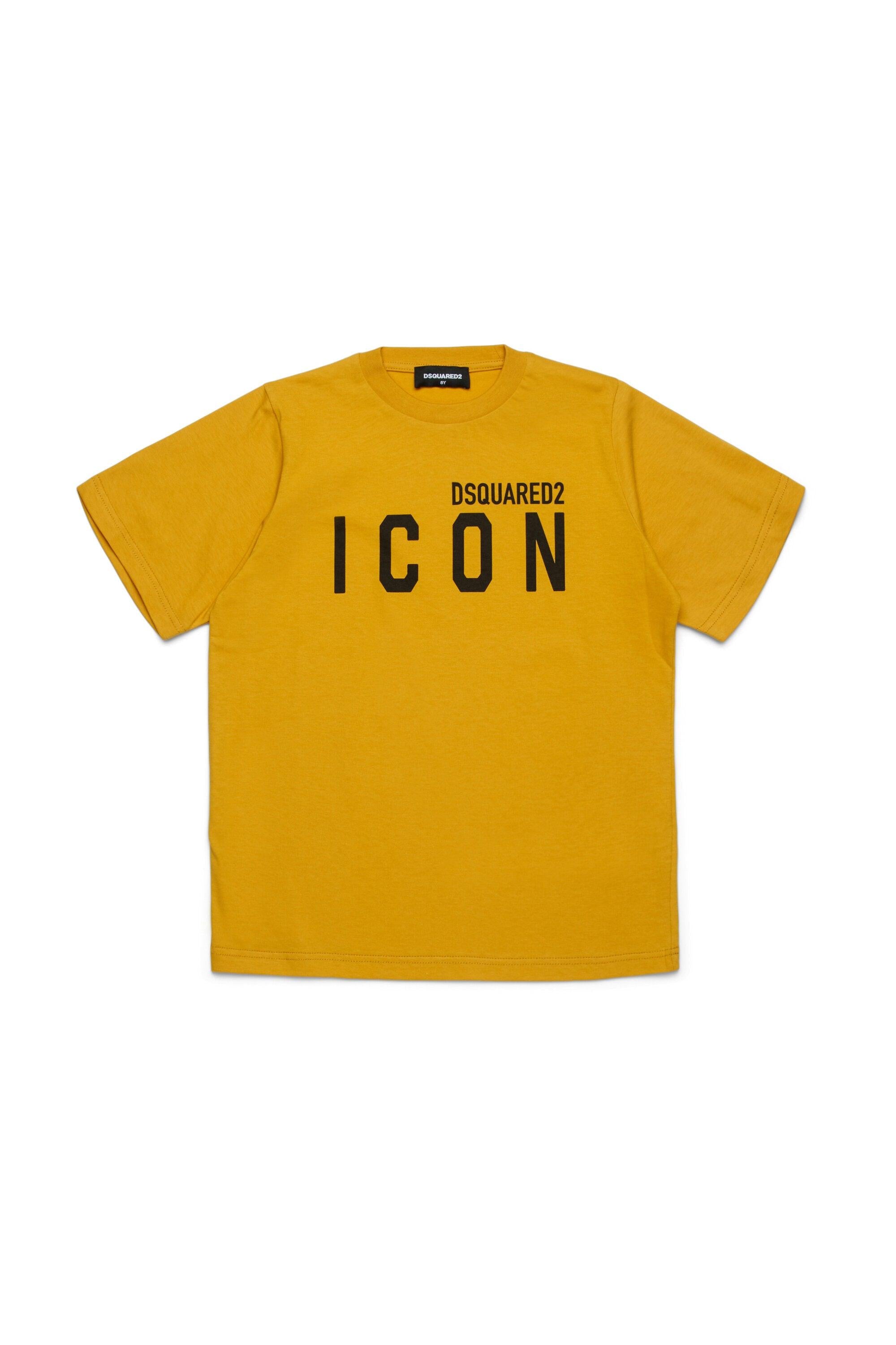 DSQUARED KID DQ2668-D004GDQ230