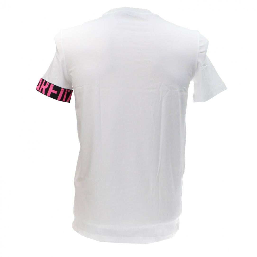 DSQUARED D9M3S5770112