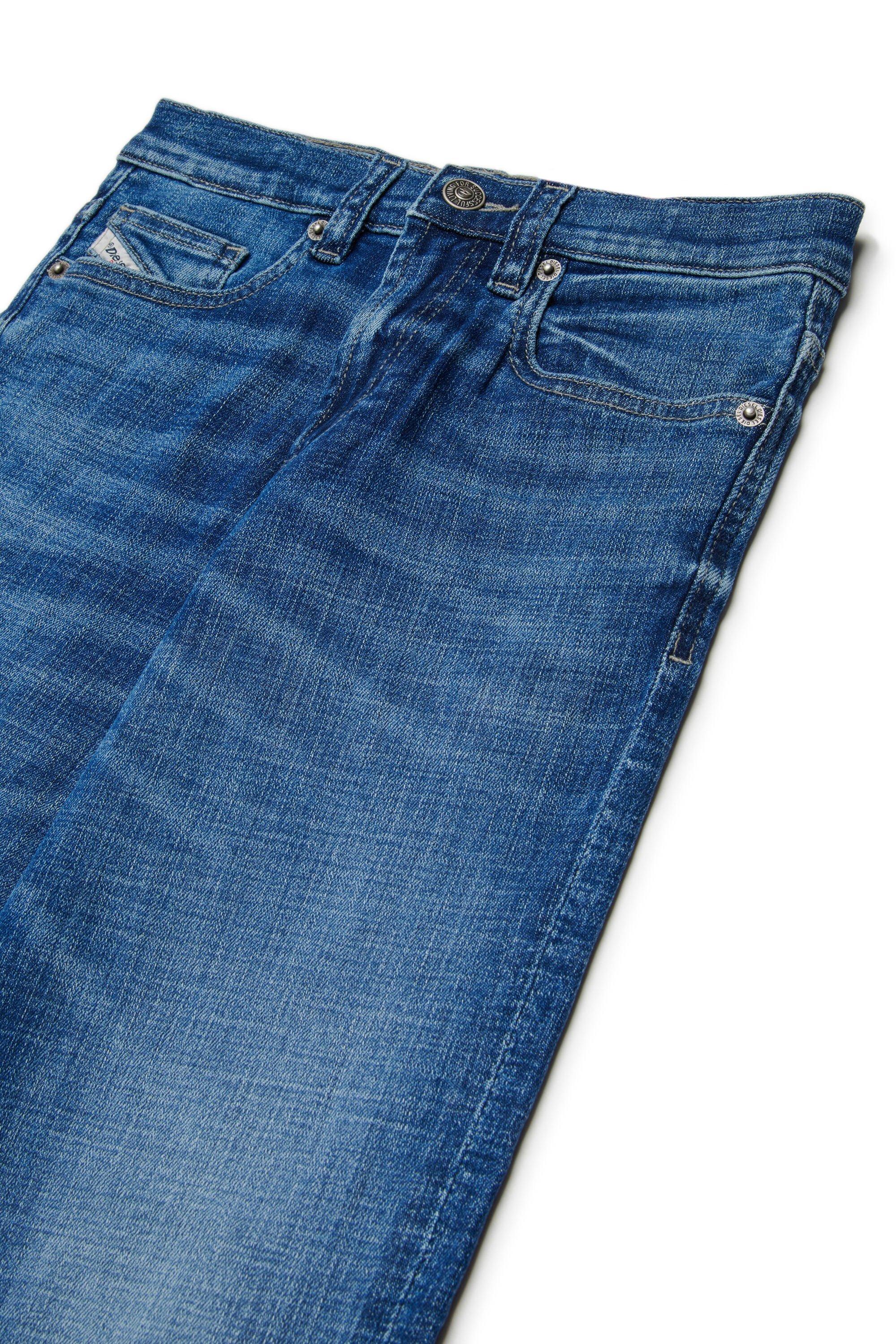 Jeans Diesel d-maki-j J02344-KXBSC K01 DIESEL 