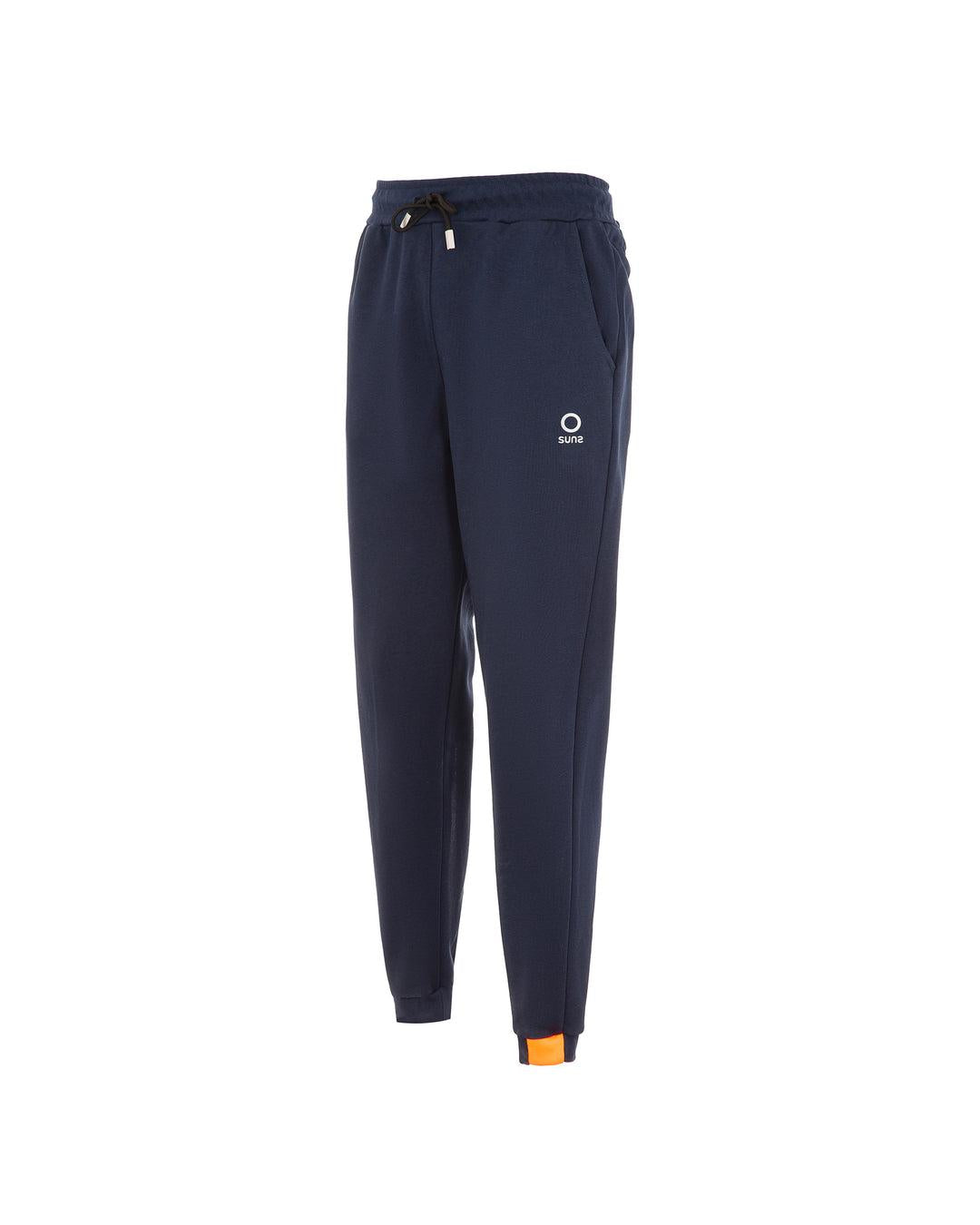 SUNS PFS51001UDARK BLUE