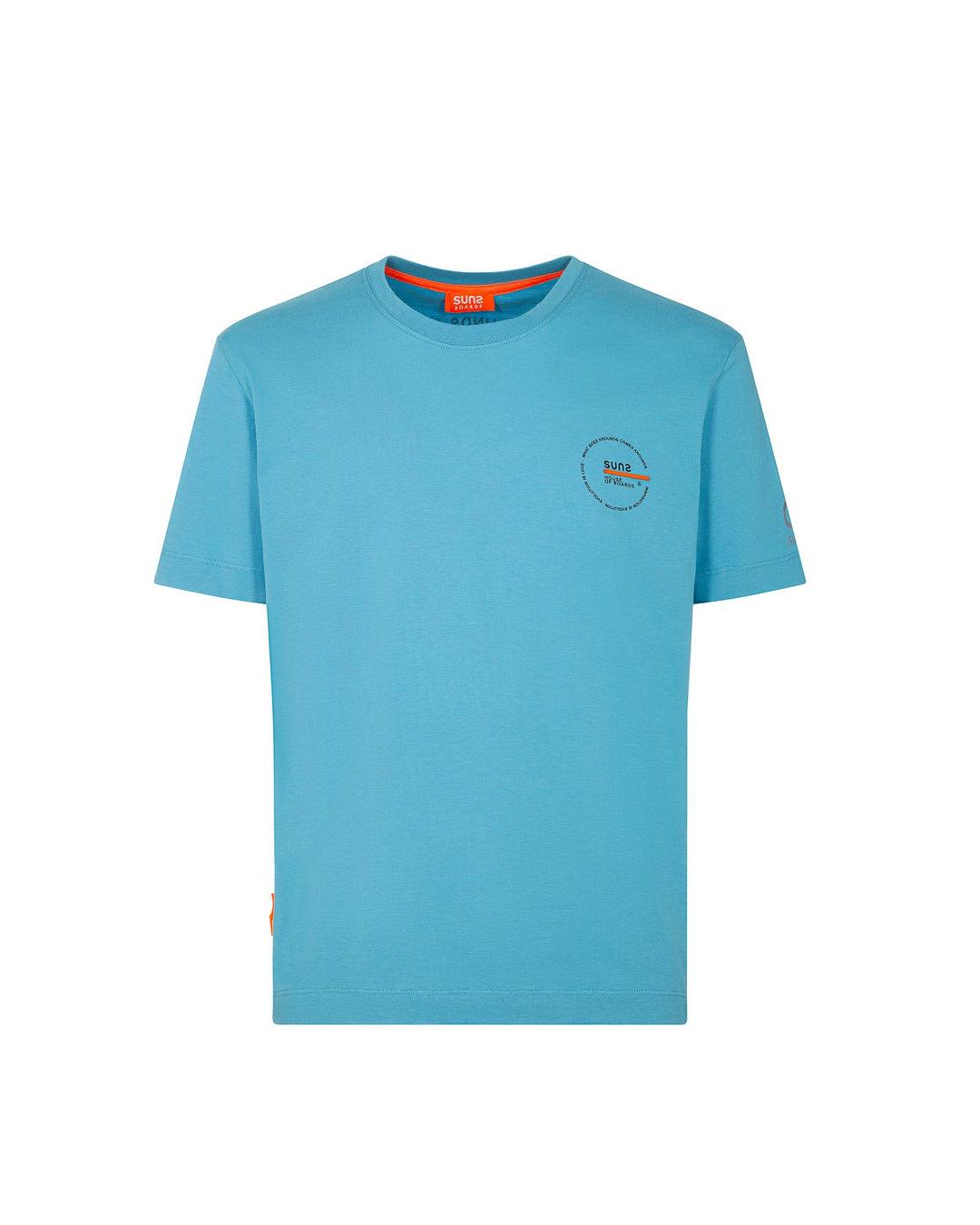SUNS TSS51010UTURQUOISE