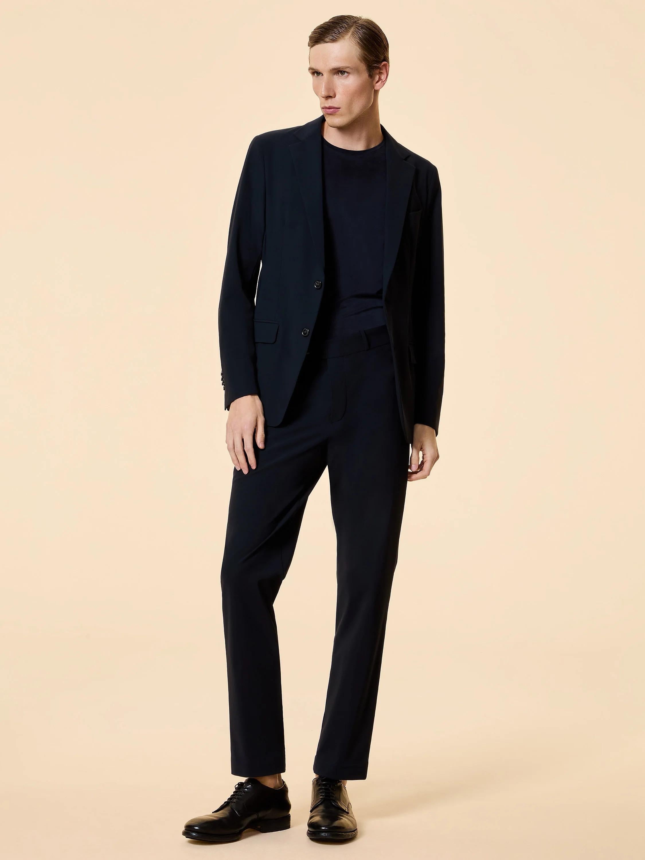 RRD Surflex Blazer Blue Black 26050 60 RRD 