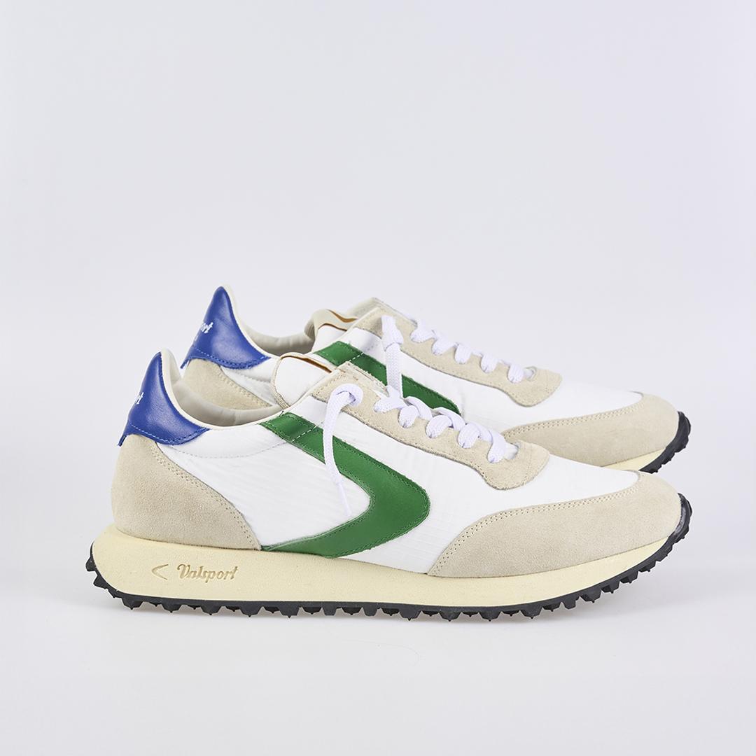 VALSPORT VSR2632MBIANCO