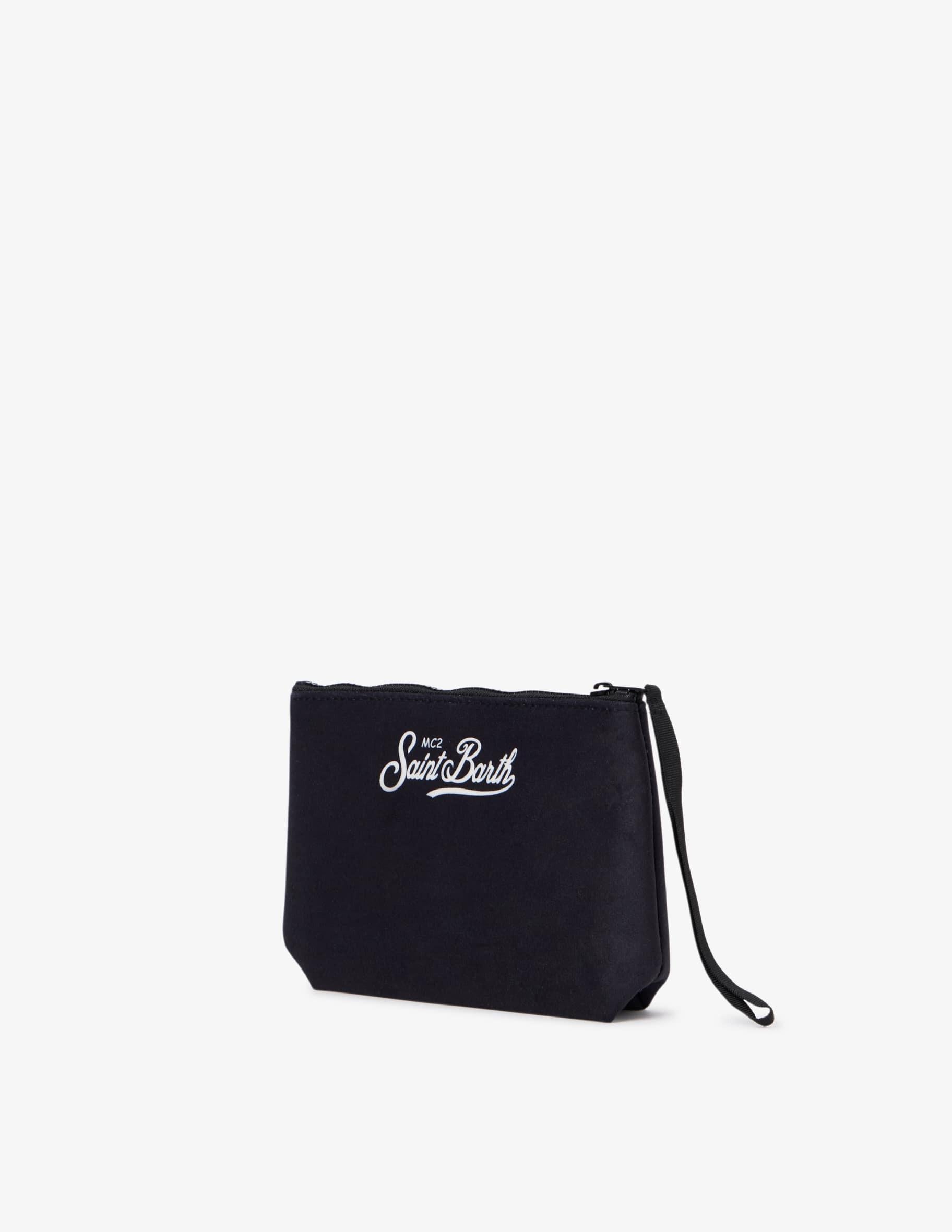 MC2 Saint Barth<BR/>Pochette Bollicine Please ALI0002 03949I MC2 SAINT BARTH 