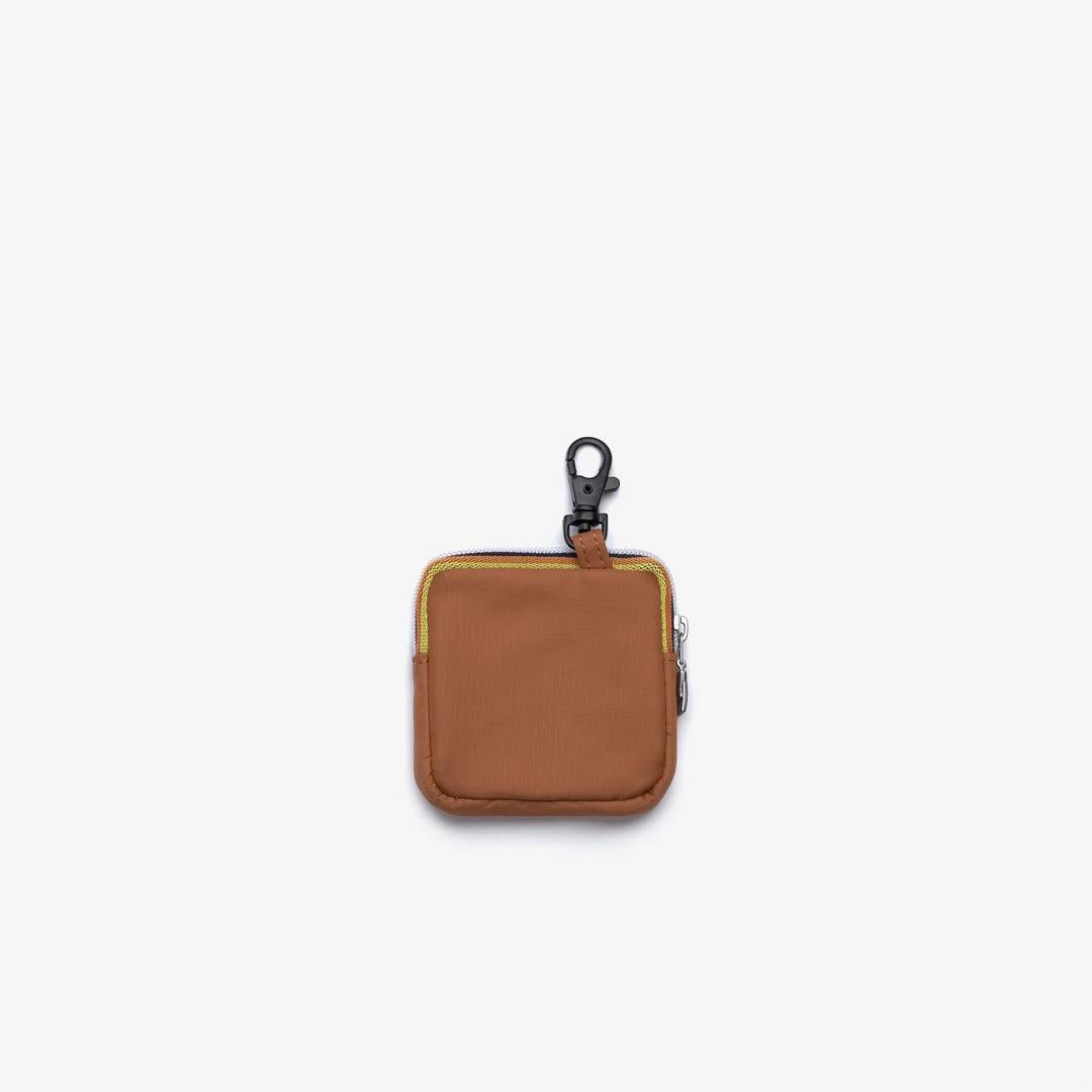 EMEE<BR/>ORANGE ADOBE K3112XW WGG K-WAY 