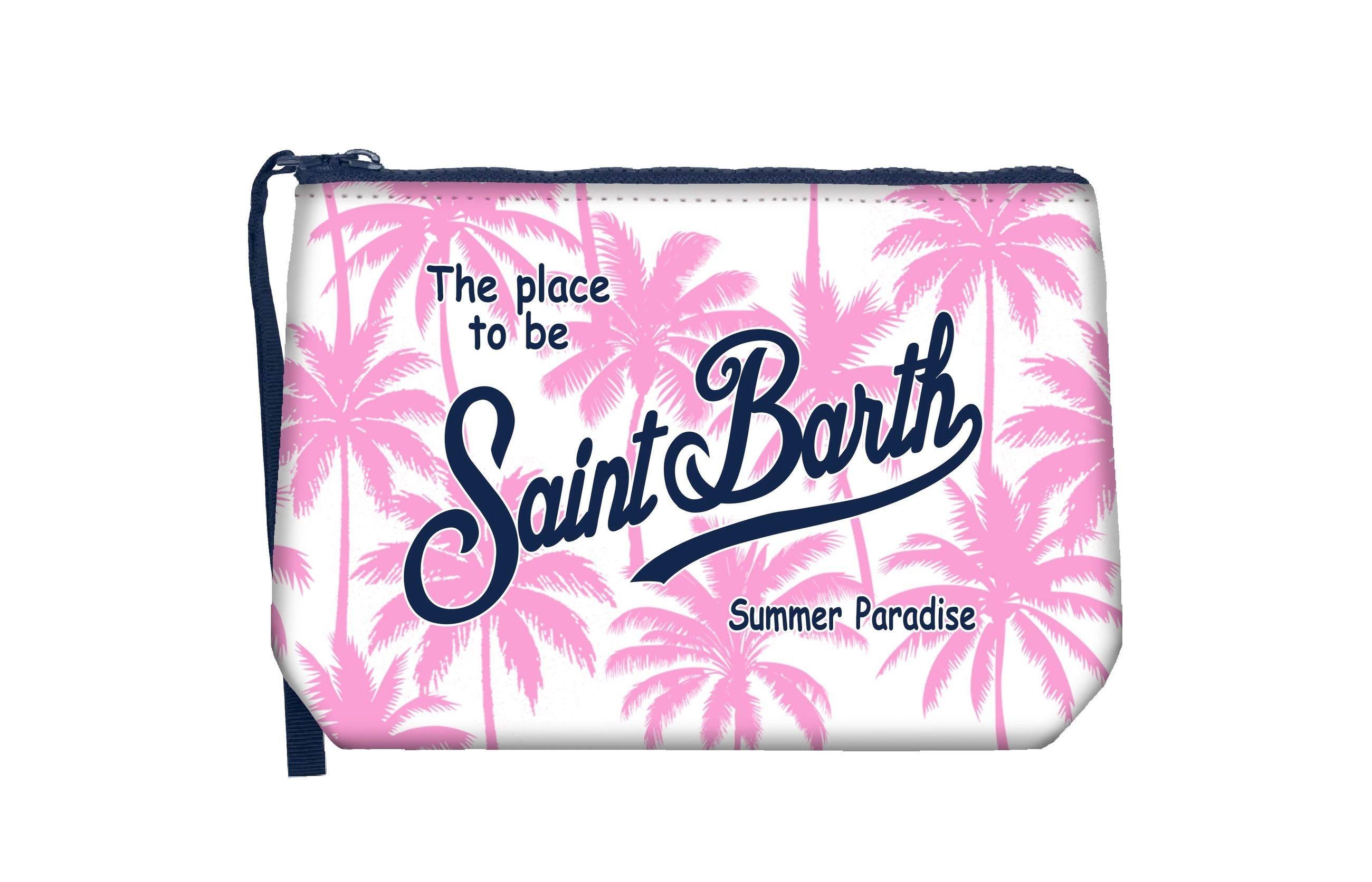 MC2 SAINT BARTH ALIN001-09407L ALIN001 09407L MC2 SAINT BARTH 