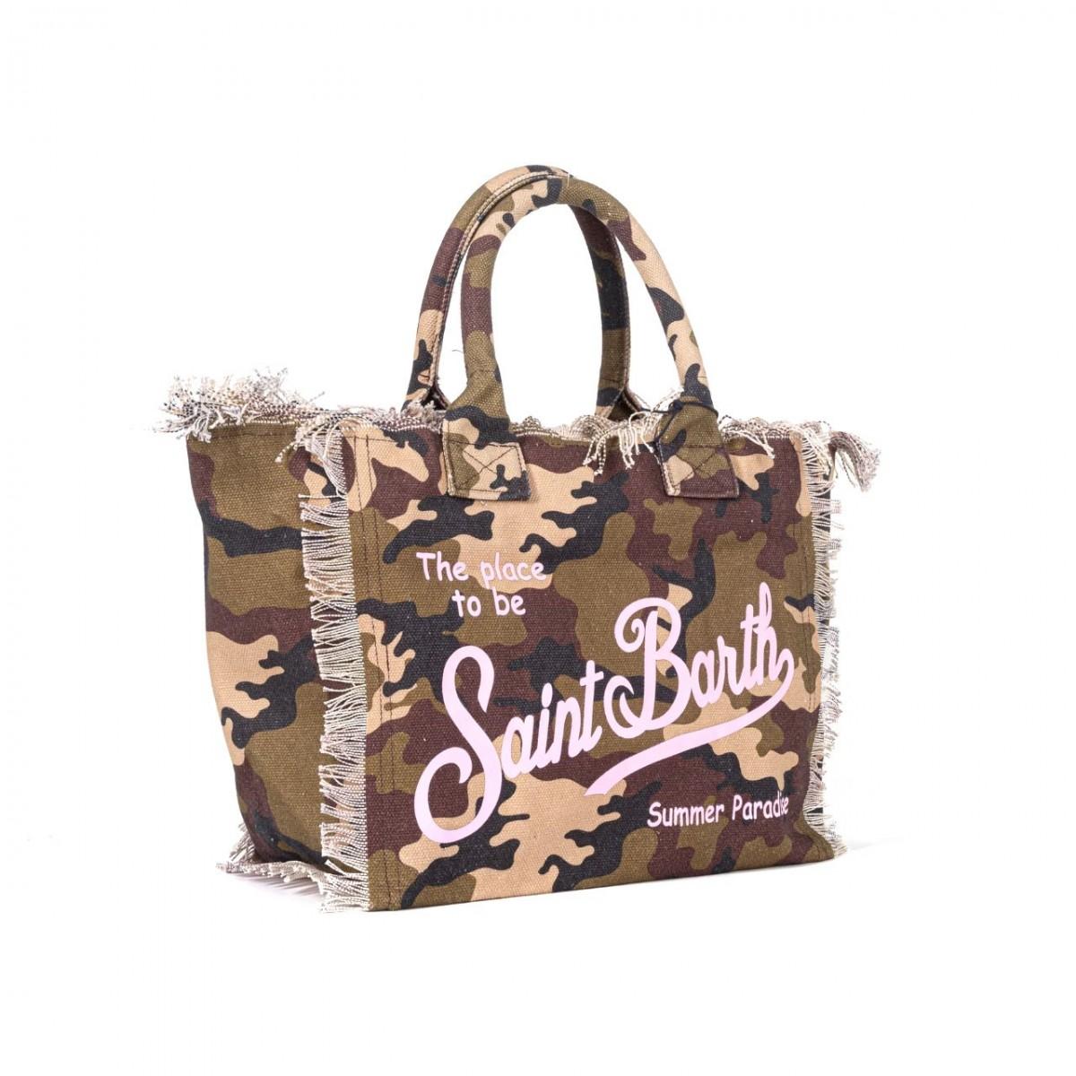 MC2 SAINT BARTH VANI00104166H