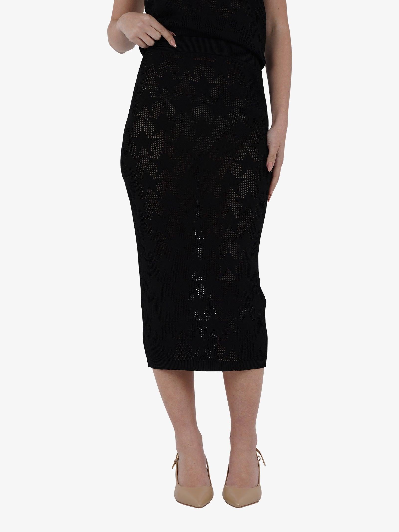 AKEP GOKD09046NERO