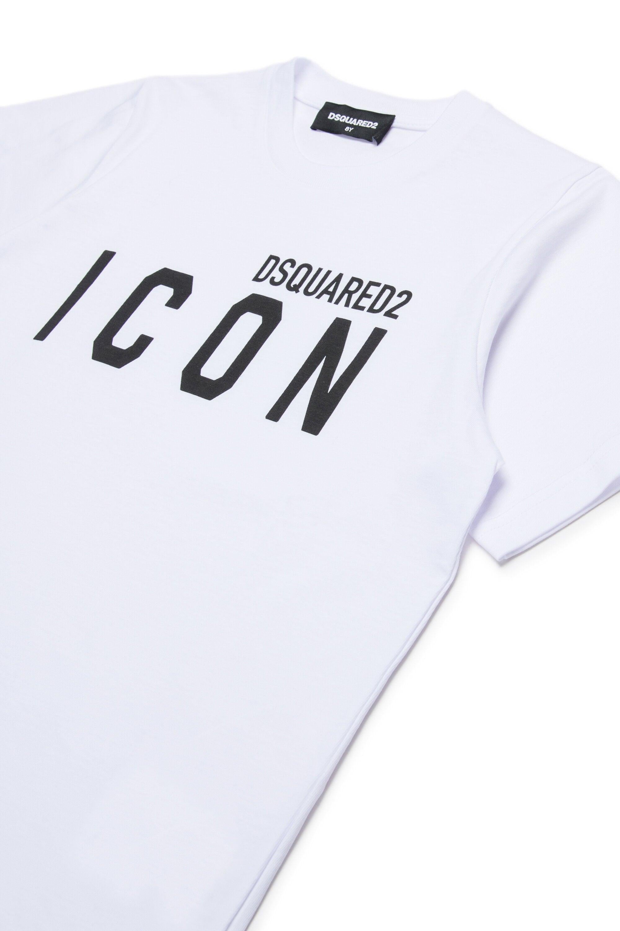 DSQUARED KID DQ2668-D004GDQ100