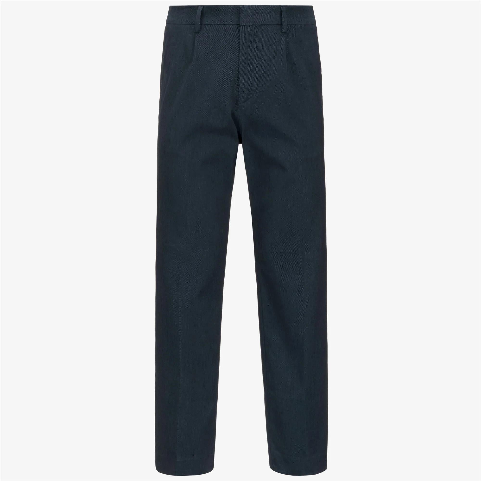RALPH DENIM-LIKE<BR/>DENIM K61361W B3J K-WAY 