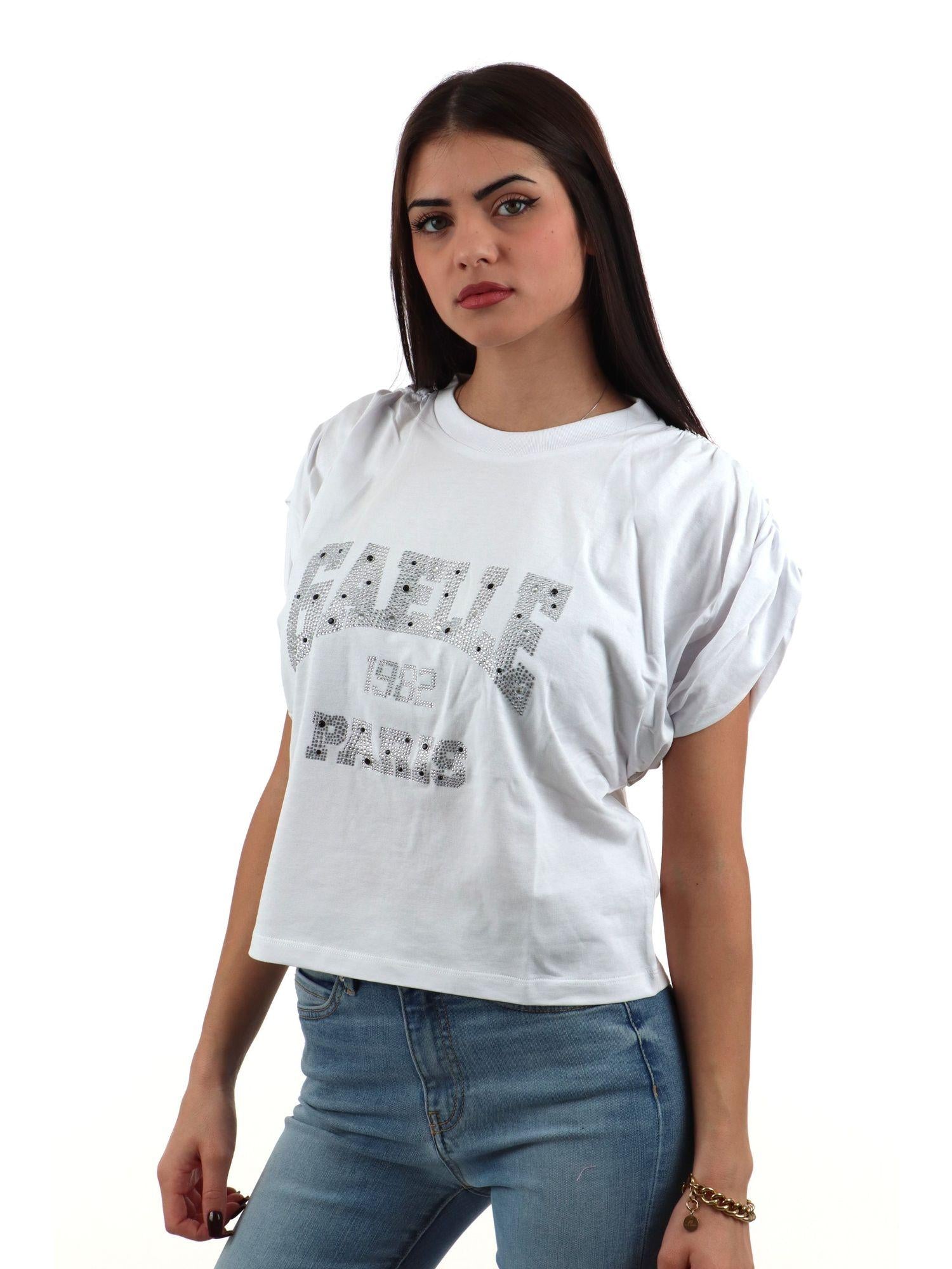 GAELLE GAABW04580-PTTS0037BI01