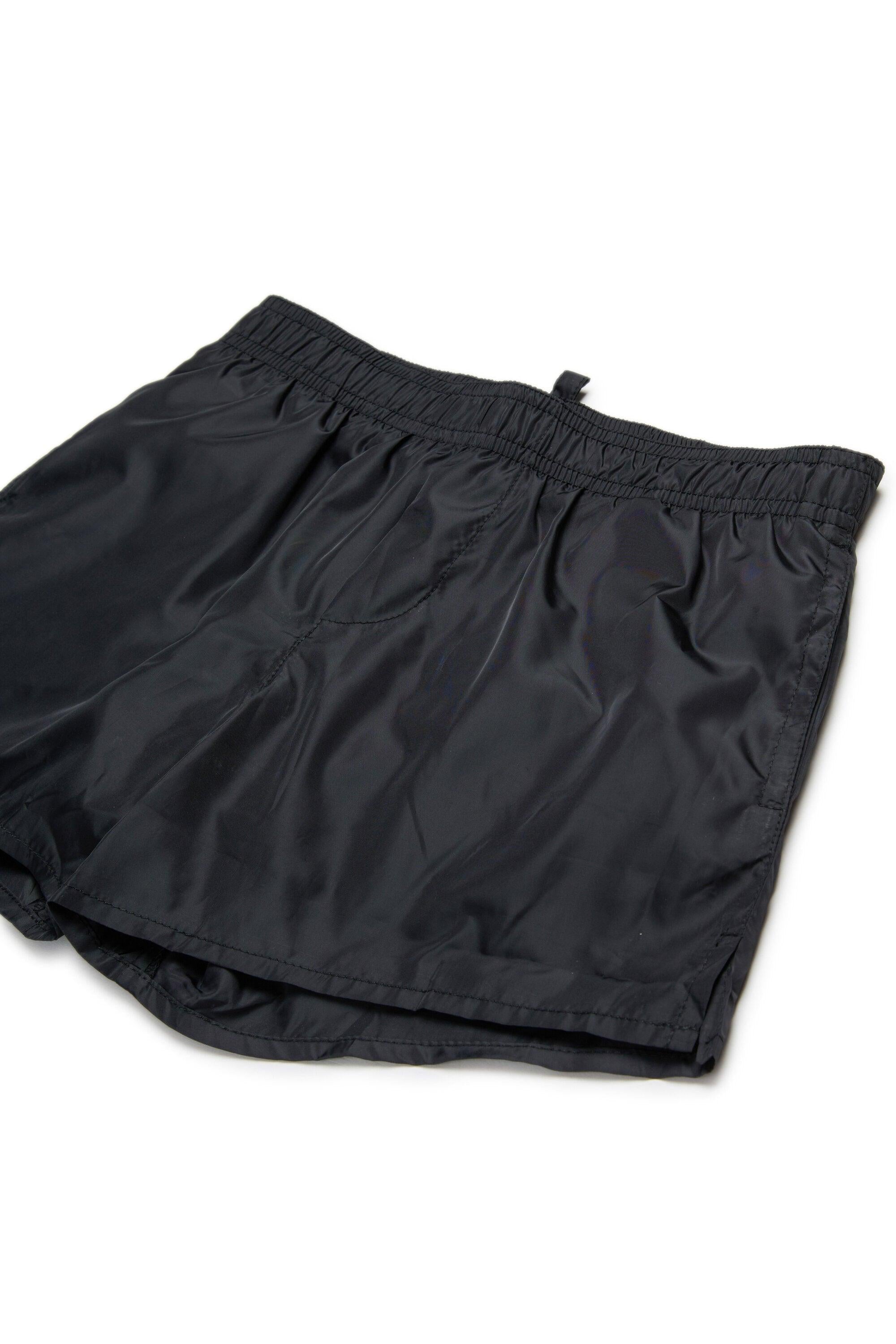 DSQUARED KID DQ1708-D0A9EDQ900