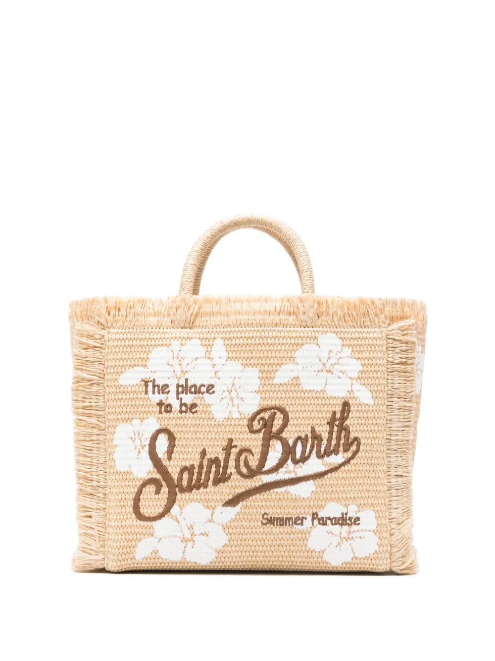 Colette staw n MC2 Saint Barth<BR/>hibiscus COL0017 03047L MC2 SAINT BARTH 