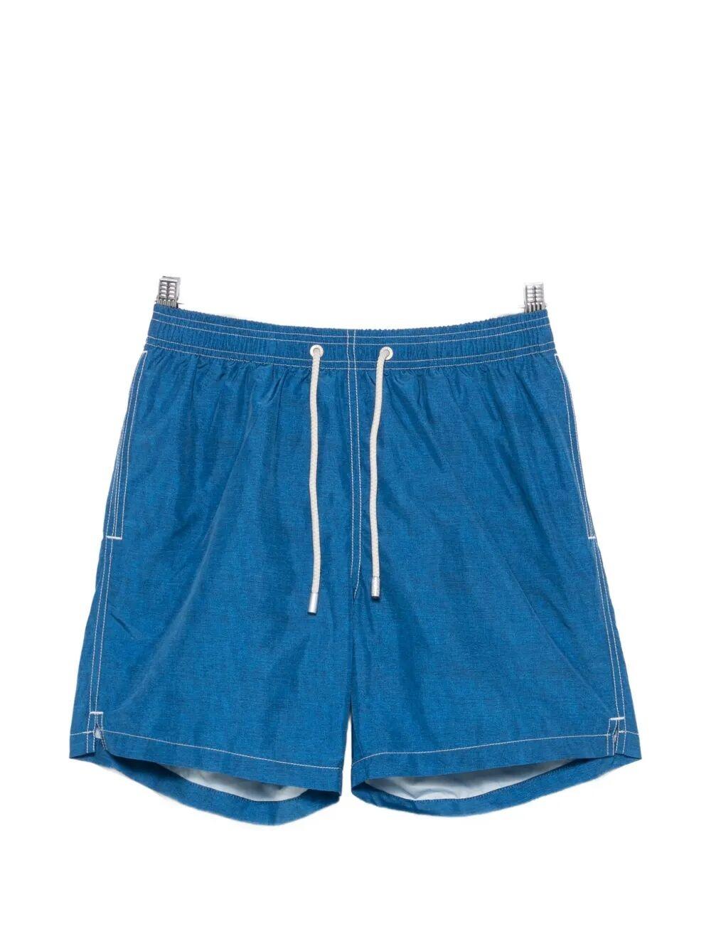 Mc2 Saint Barth Costume Lighting Denim 61 LIG000100665L LIG0001 00665L MC2 SAINT BARTH 