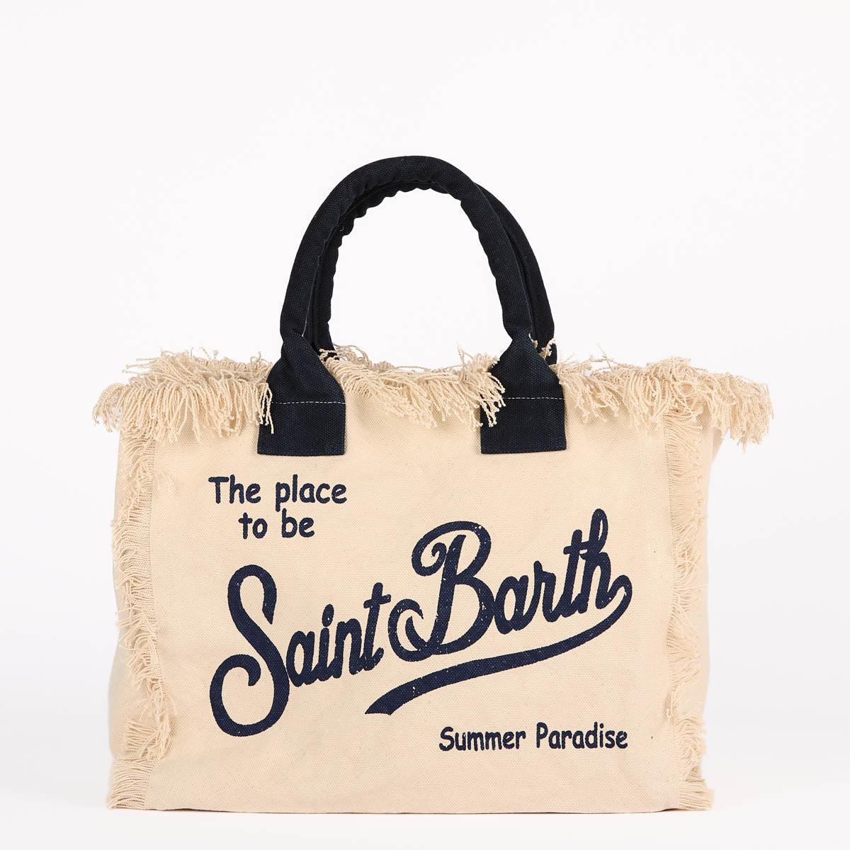 MC2 SAINT BARTH COL000103276H