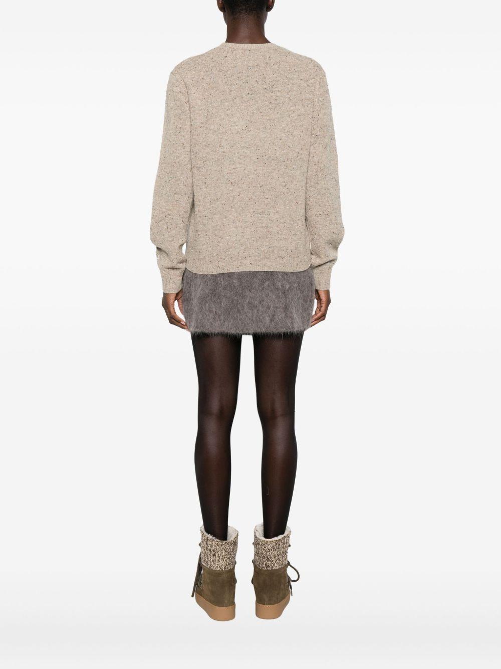 NEW QUEEN DONEGAL PEANUTS LOVE HEARTS QUE0037 04140I MC2 SAINT BARTH 