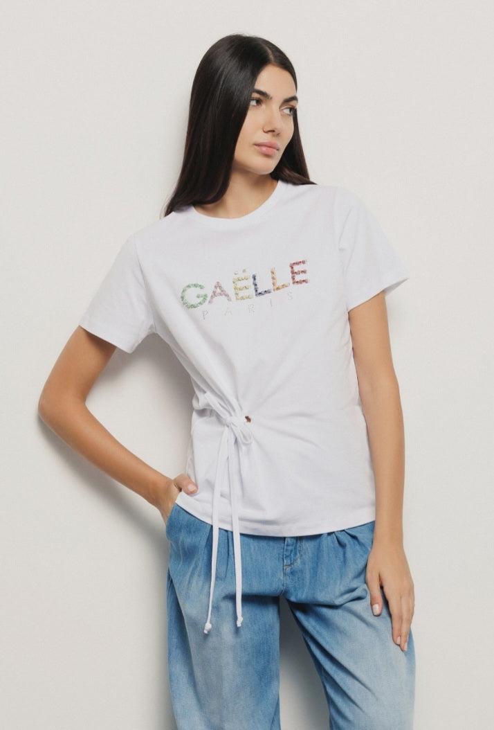 GAELLE GAABW04567-PTTS0037BI01