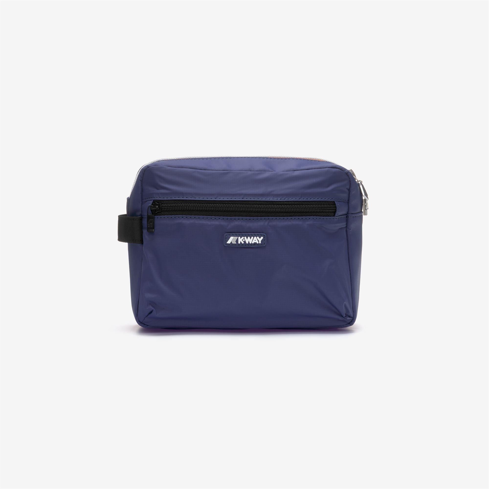 K-WAY K4127TW867