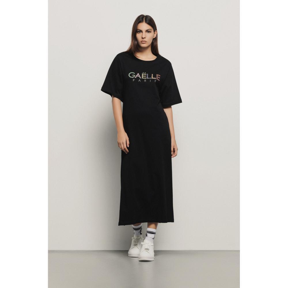 GAELLE GAABW04568-PTTS0037NE01
