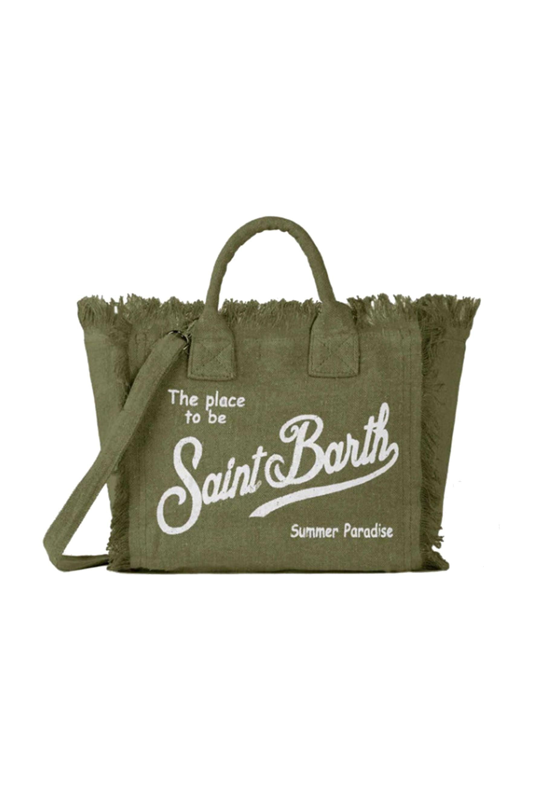 MC2 SAINT BARTH COL001801189H