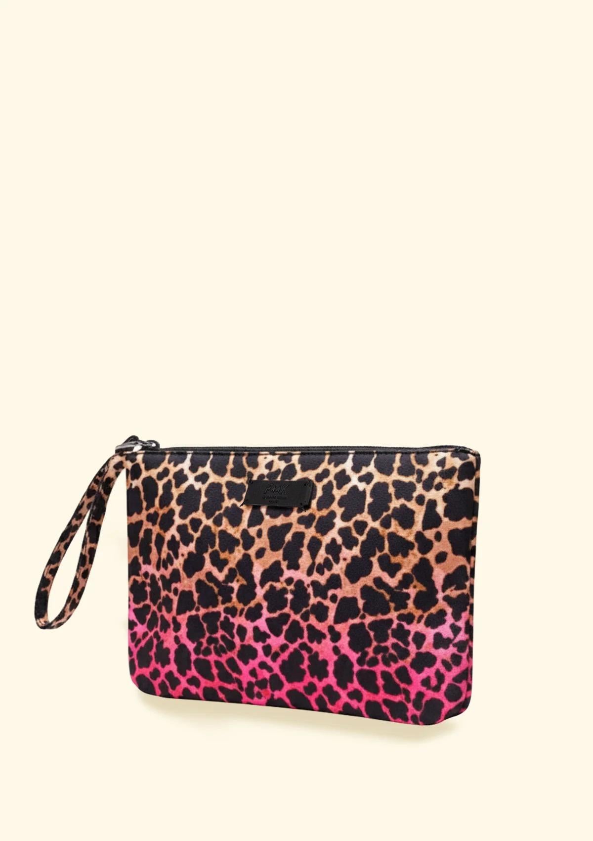 Mini Pochette Donna F**K Fantasia SW0130-X08 FA26-SW0130 X08 F**K 