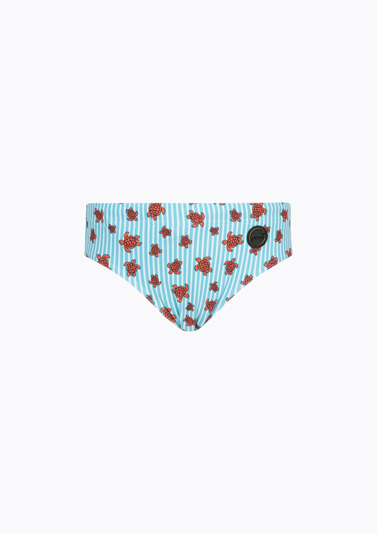 Slip Bambino F**K Fantasia SJ5820-X06 FJ26-SJ5820 X06 F**K 