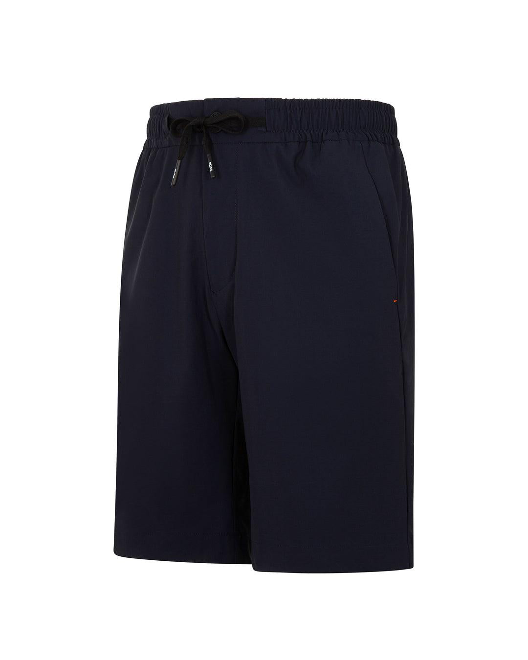 SUNS BMS51001UDARK BLUE