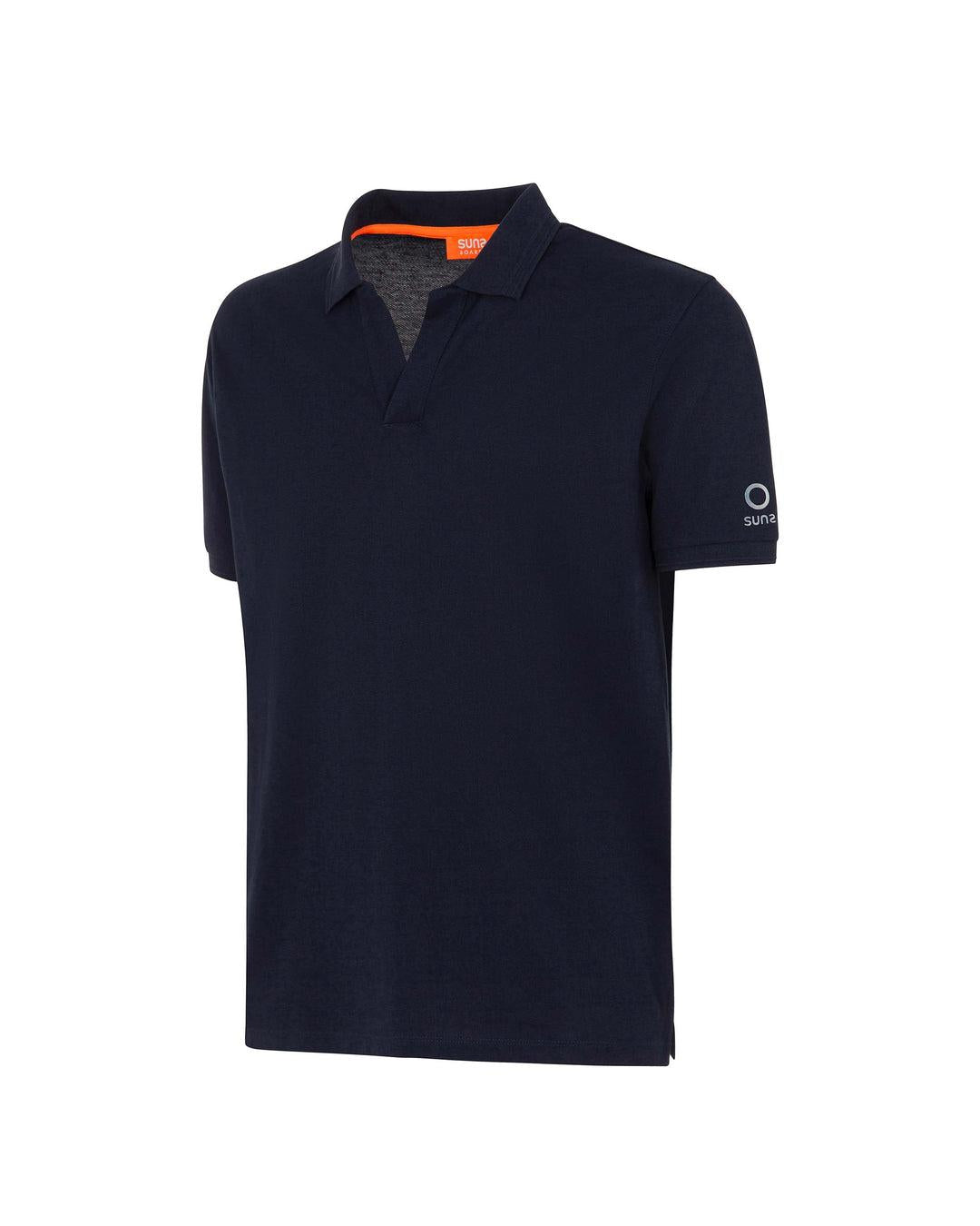 SUNS PLS51003UDARK BLUE