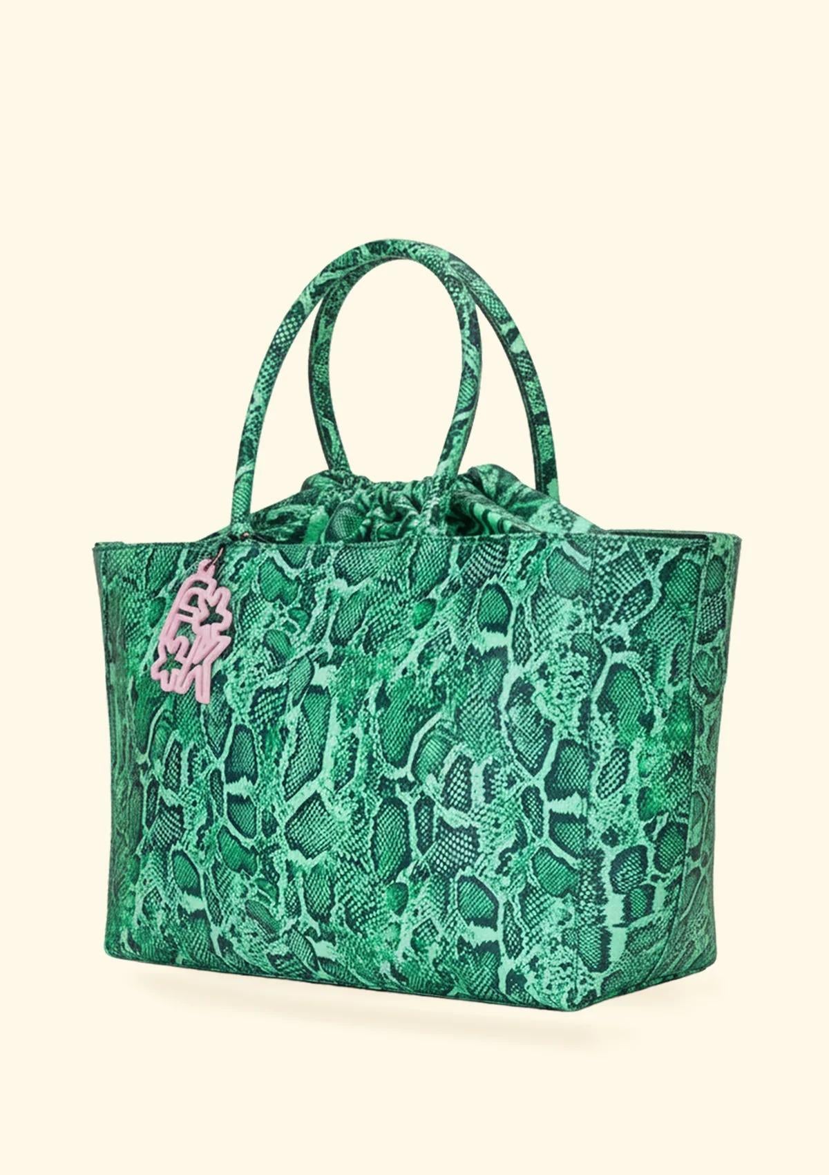Beachbag Donna F**K Fantasia SW0121-X04 FA26-SW0121 X04 F**K 