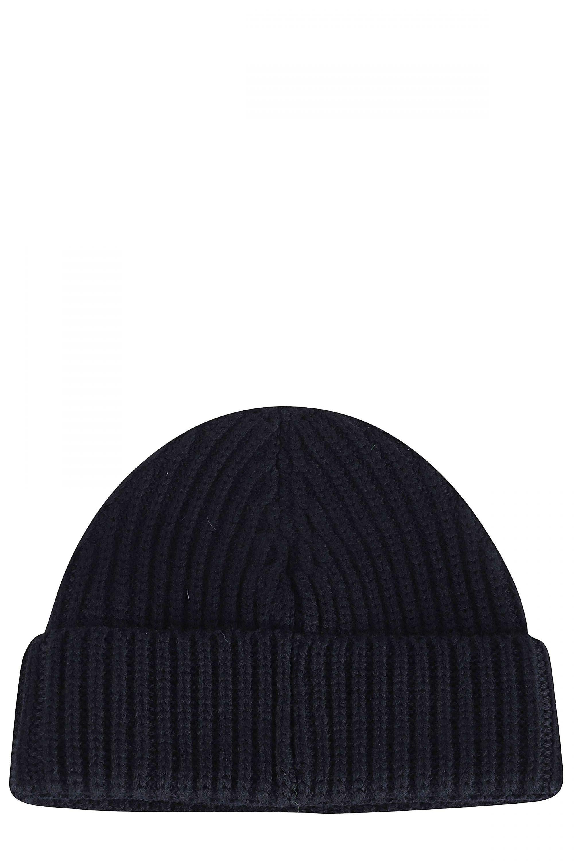 Dondup Cappello Blu UQ065-Y00474U-XXX 890 DONDUP 