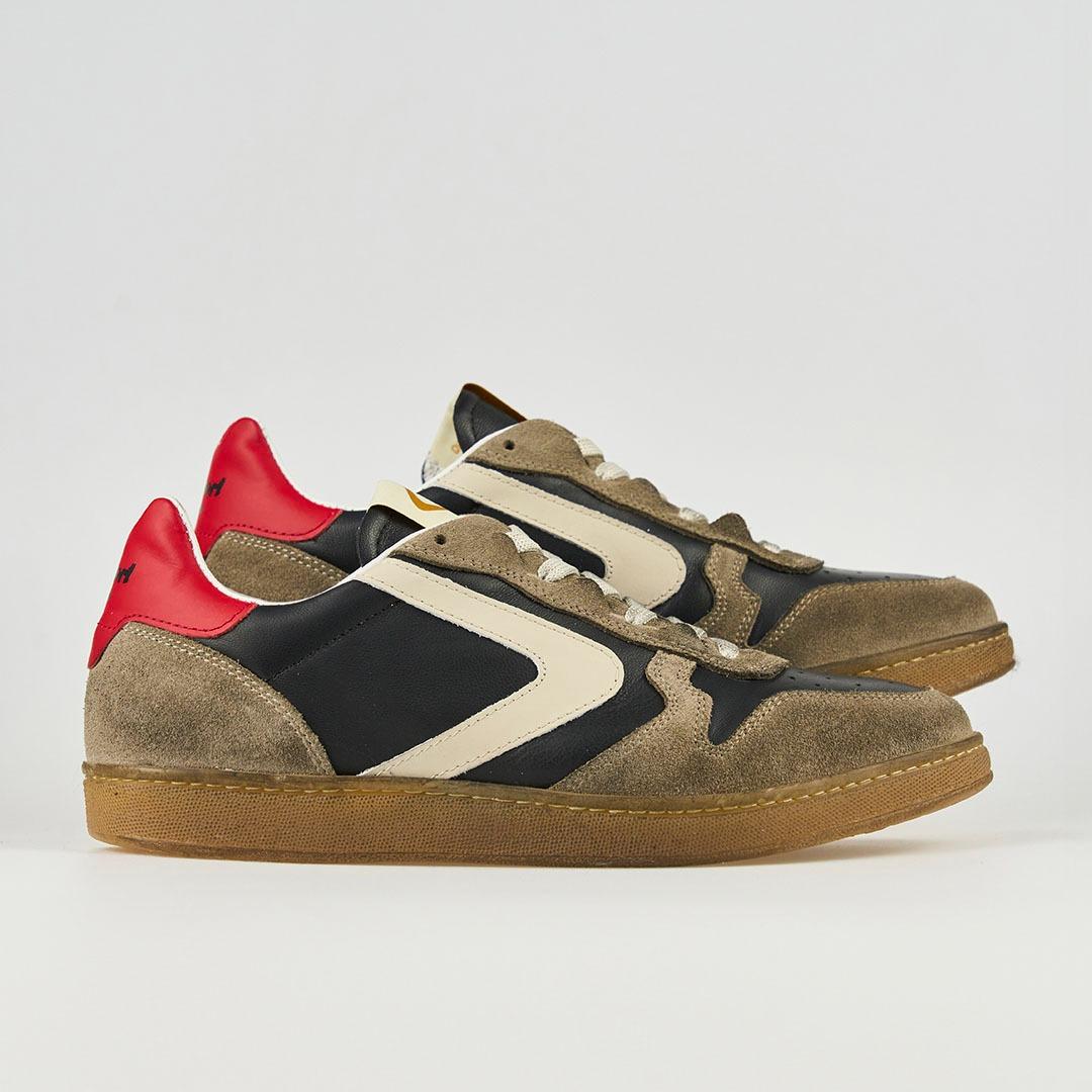 Super Leather Suede Dodo VS2845M DODO VALSPORT 