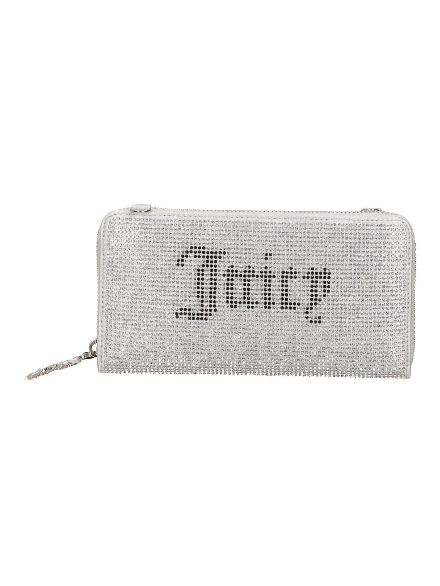 JUICY COUTURE BEJ1M8785WPO902
