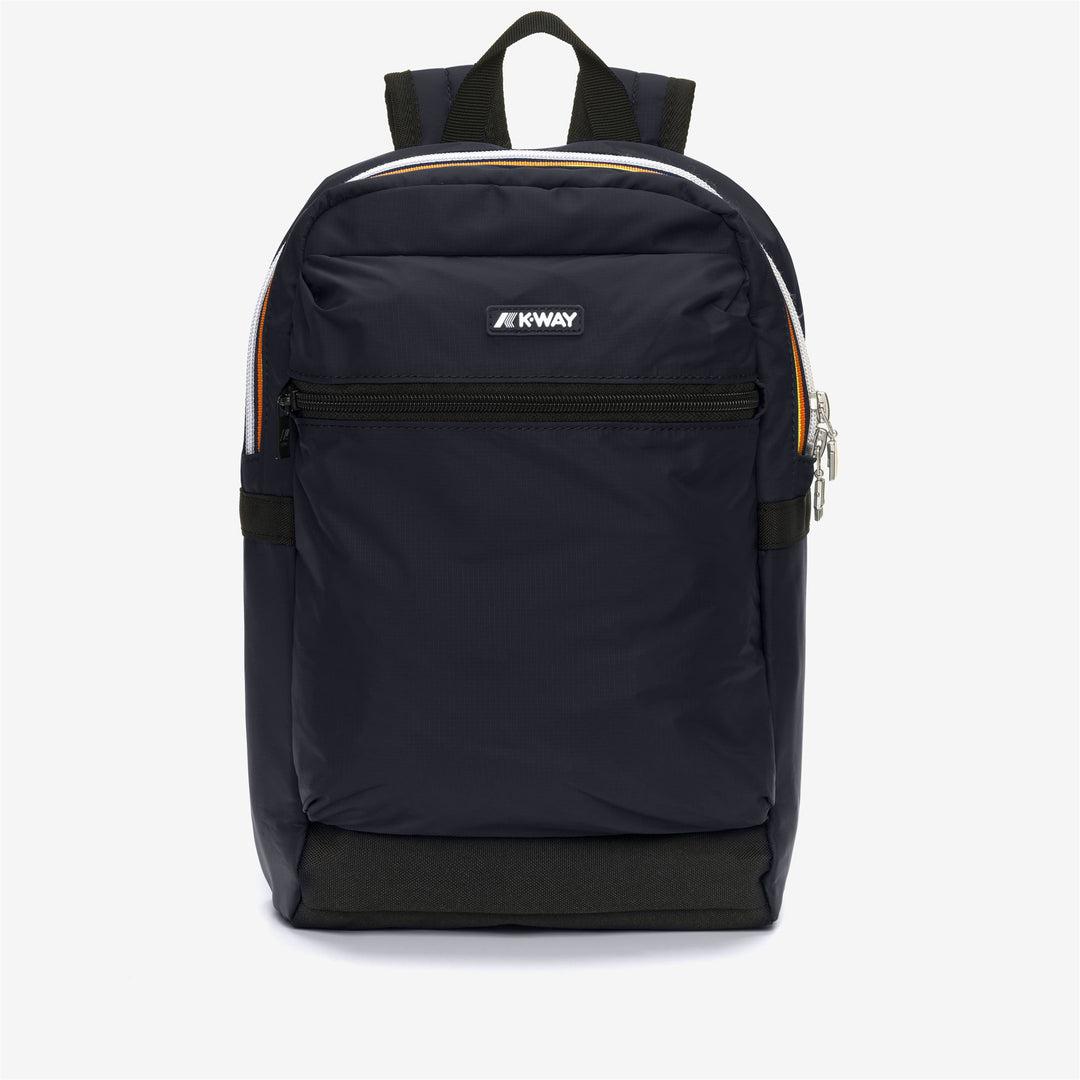K-WAY K3122TWK89