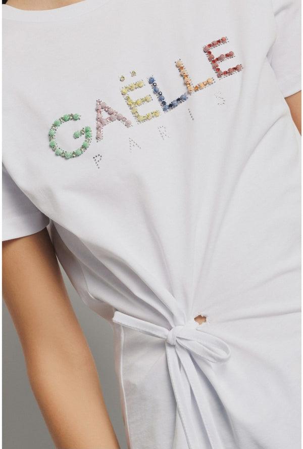 GAELLE GAABW04567-PTTS0037BI01