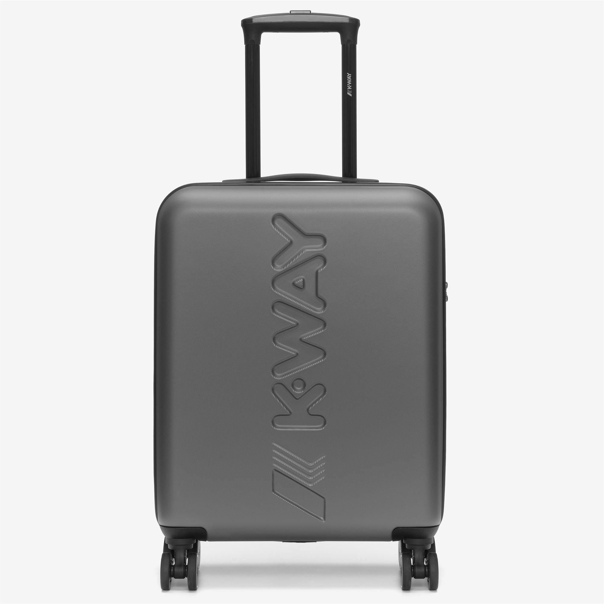 K-WAY K11416WL23
