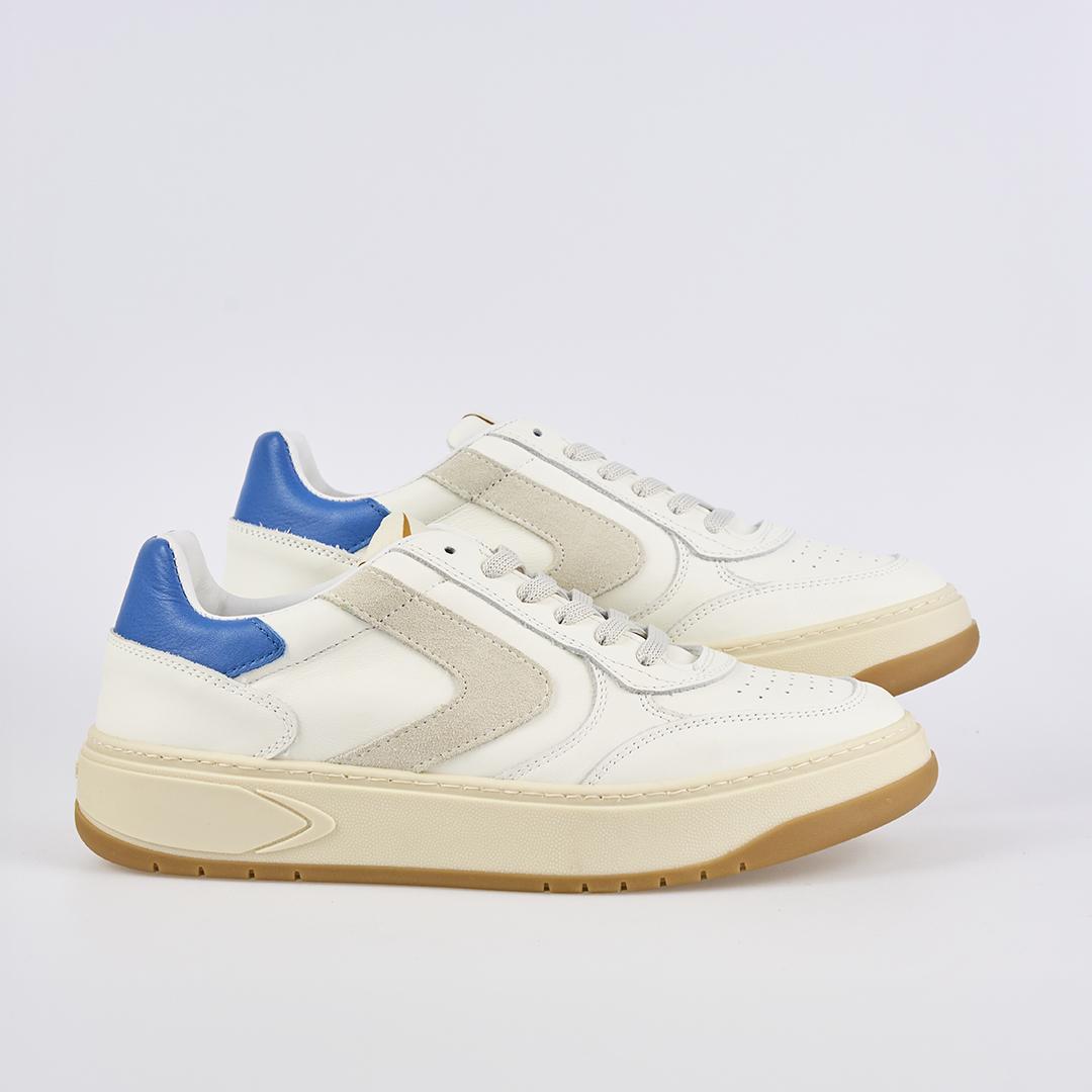 VALSPORT VH2666MBIANCO ROYAL