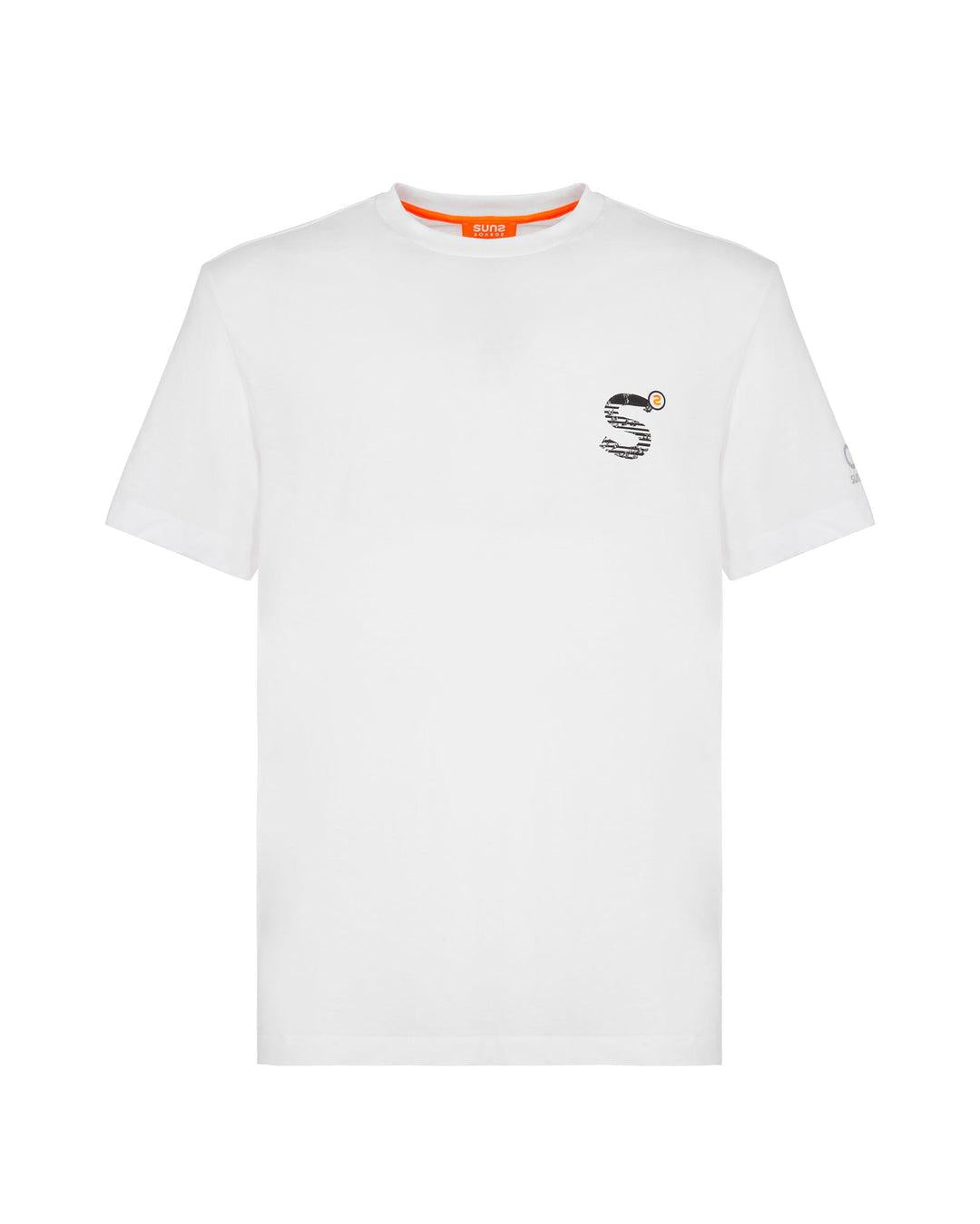 SUNS TSS51030UWHITE