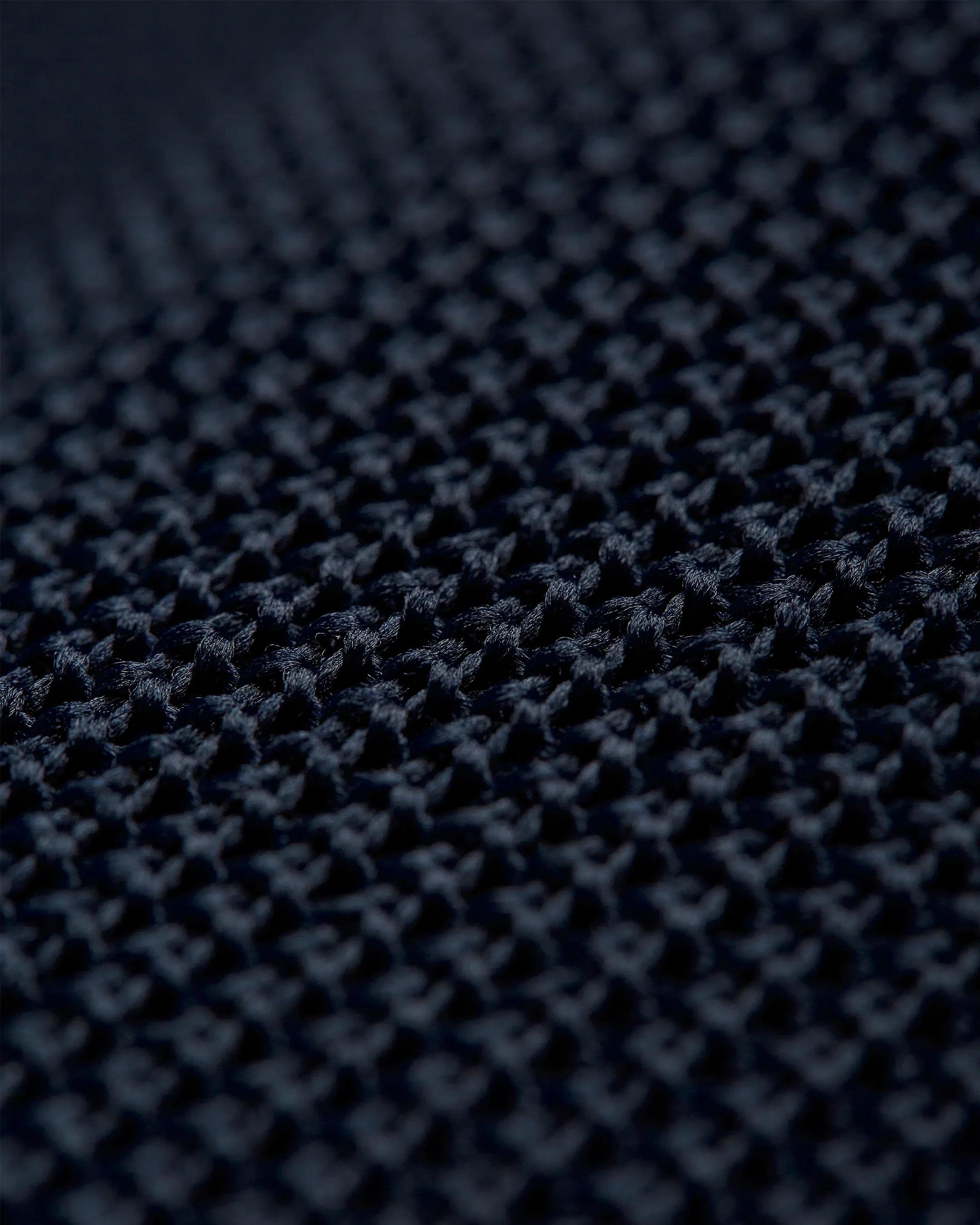 UNITY GIACCA DOPPIOPETTO GRAVITY -BLU NAVY JA-GRAVITY-AW25 BN UNITY 