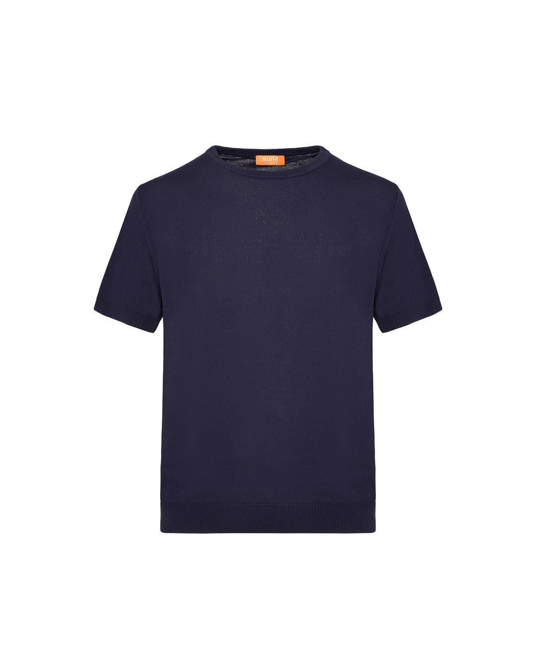 SUNS MGS51002UDARK BLUE