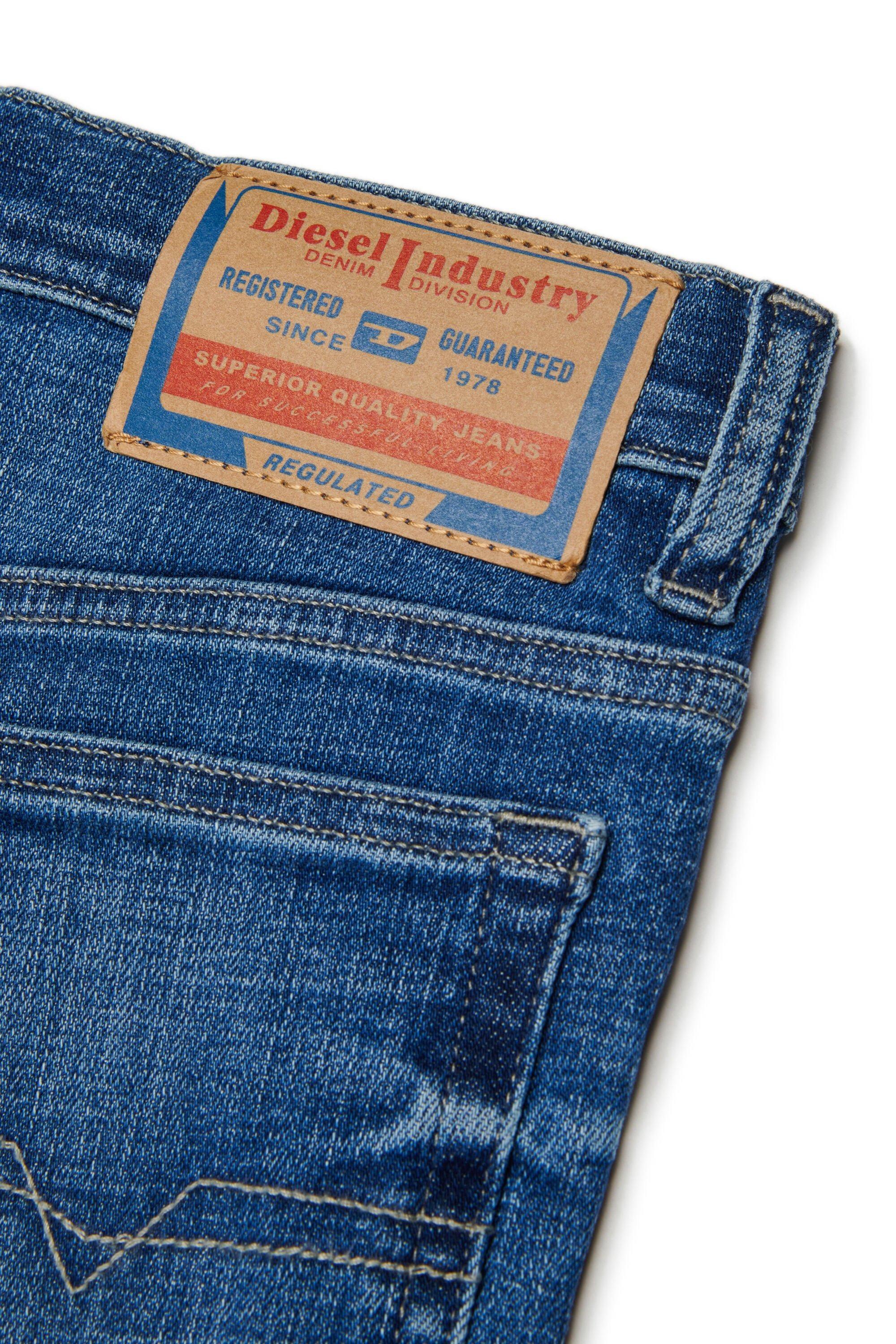 Jeans Diesel d-maki-j J02344-KXBSC K01 DIESEL 