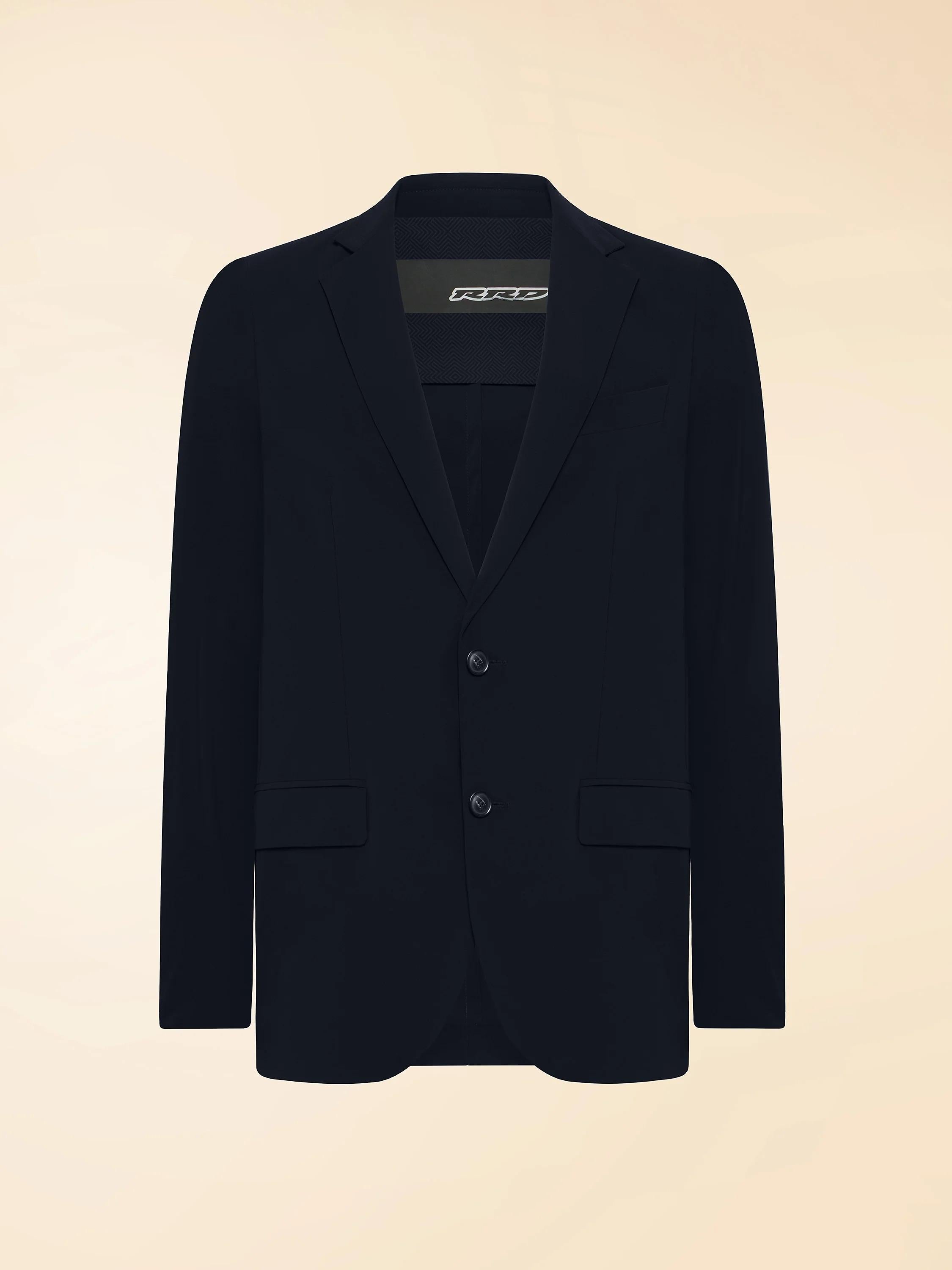 RRD Surflex Blazer Blue Black 26050 60 RRD 