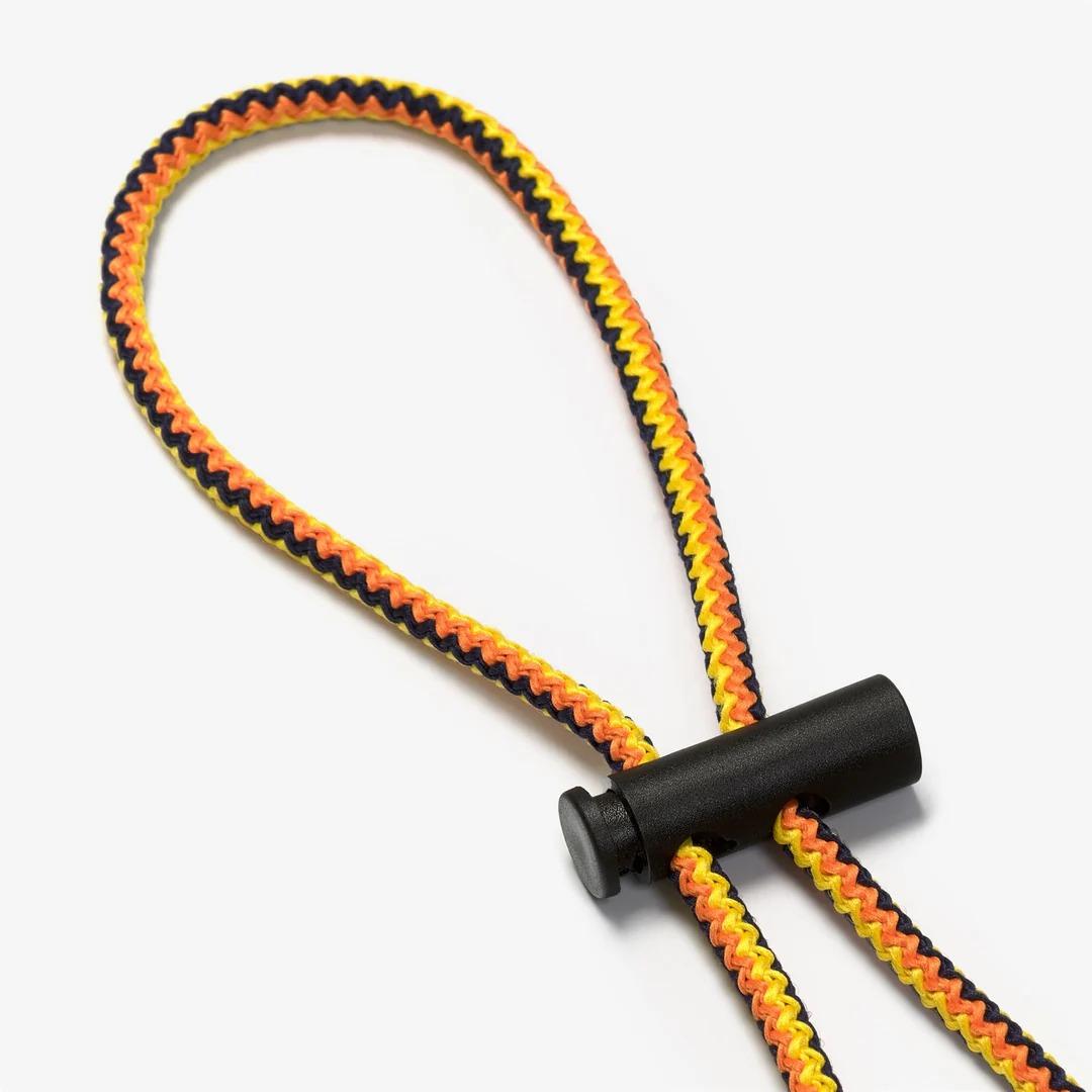 VITREE<BR/>GREEN BLACKISH K3112VW WMR K-WAY 